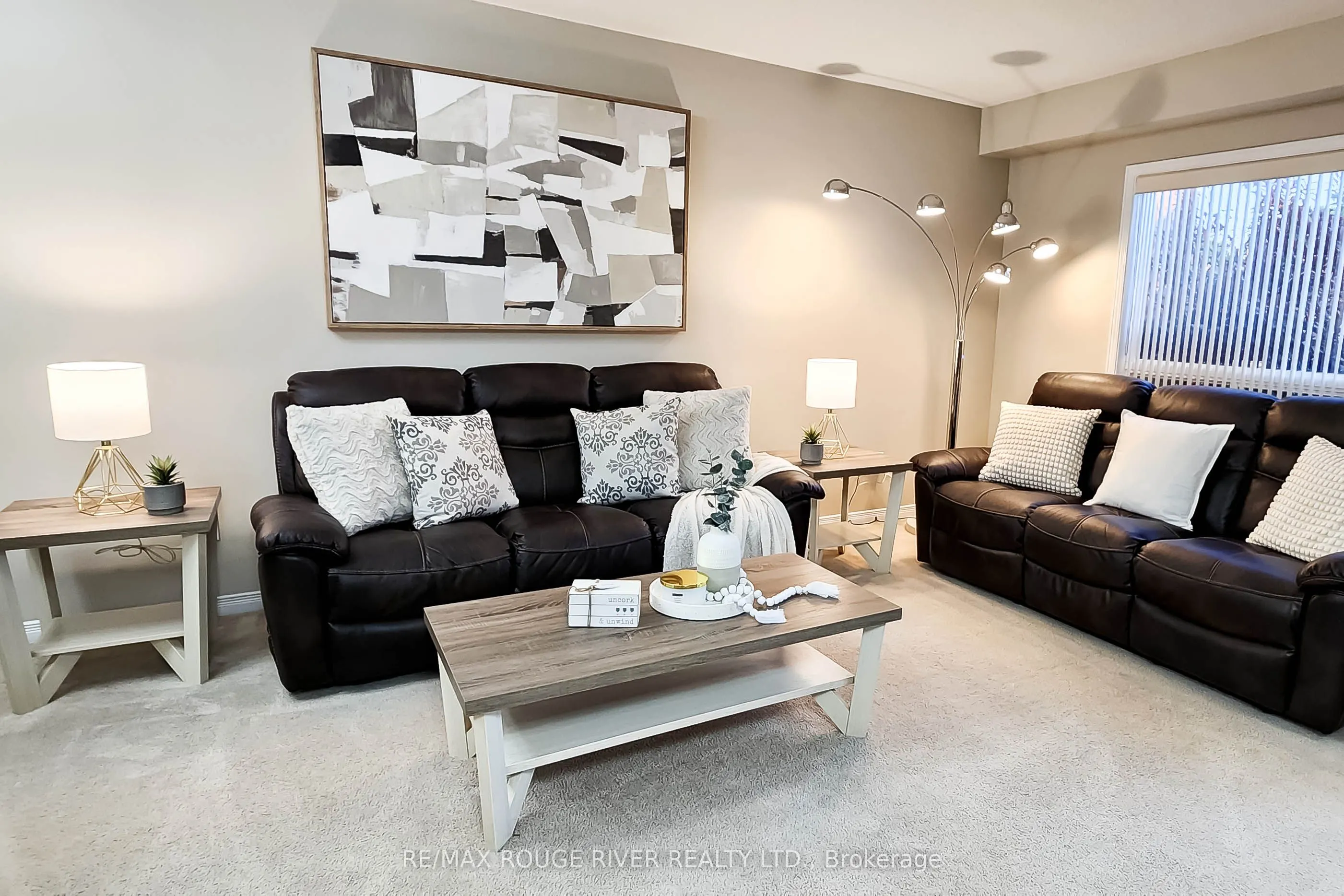 74 Meadow Wood Crescent