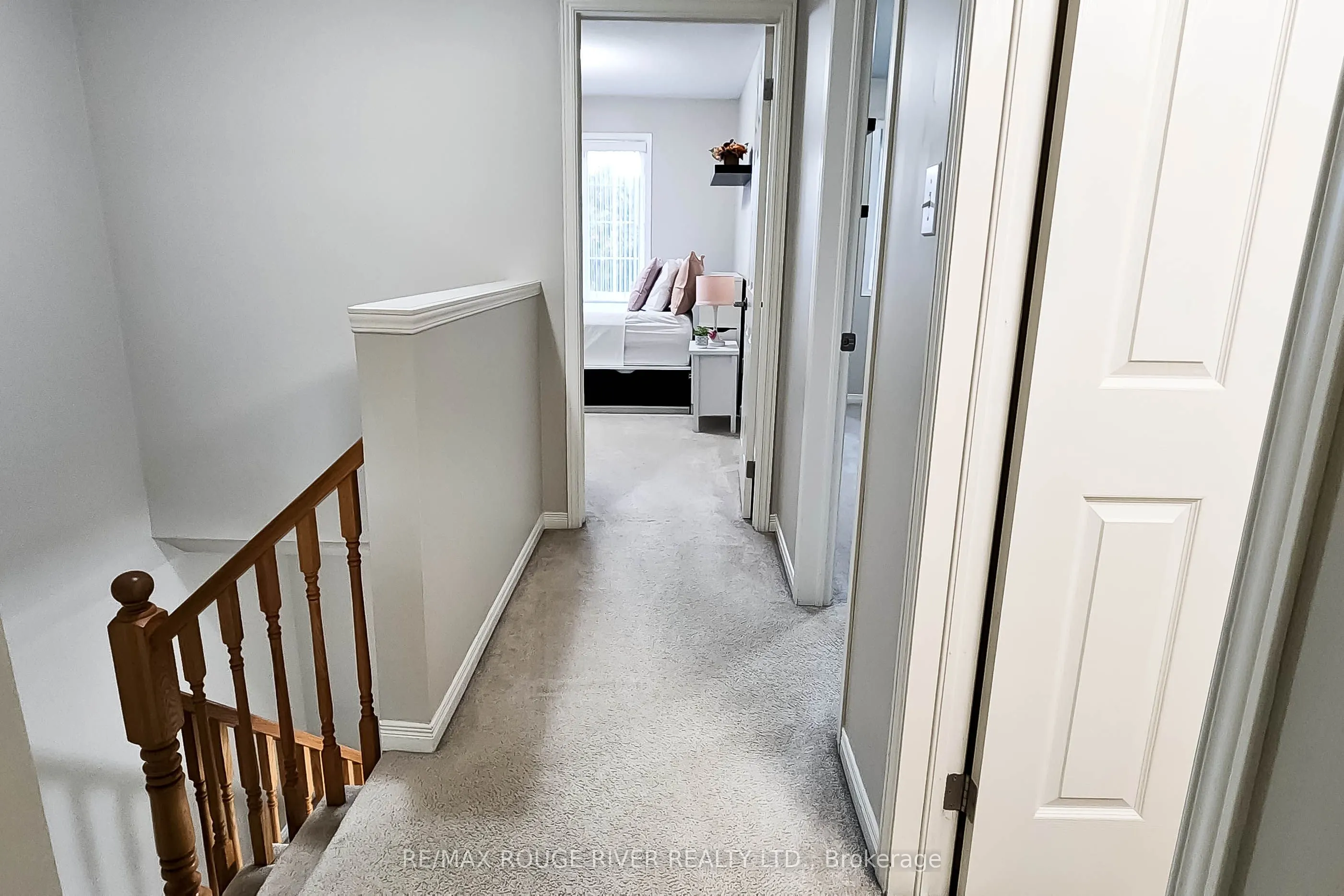 74 Meadow Wood Crescent