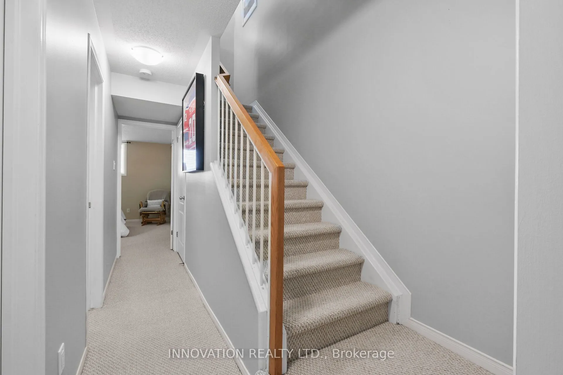 57 Waterbridge Drive, #13