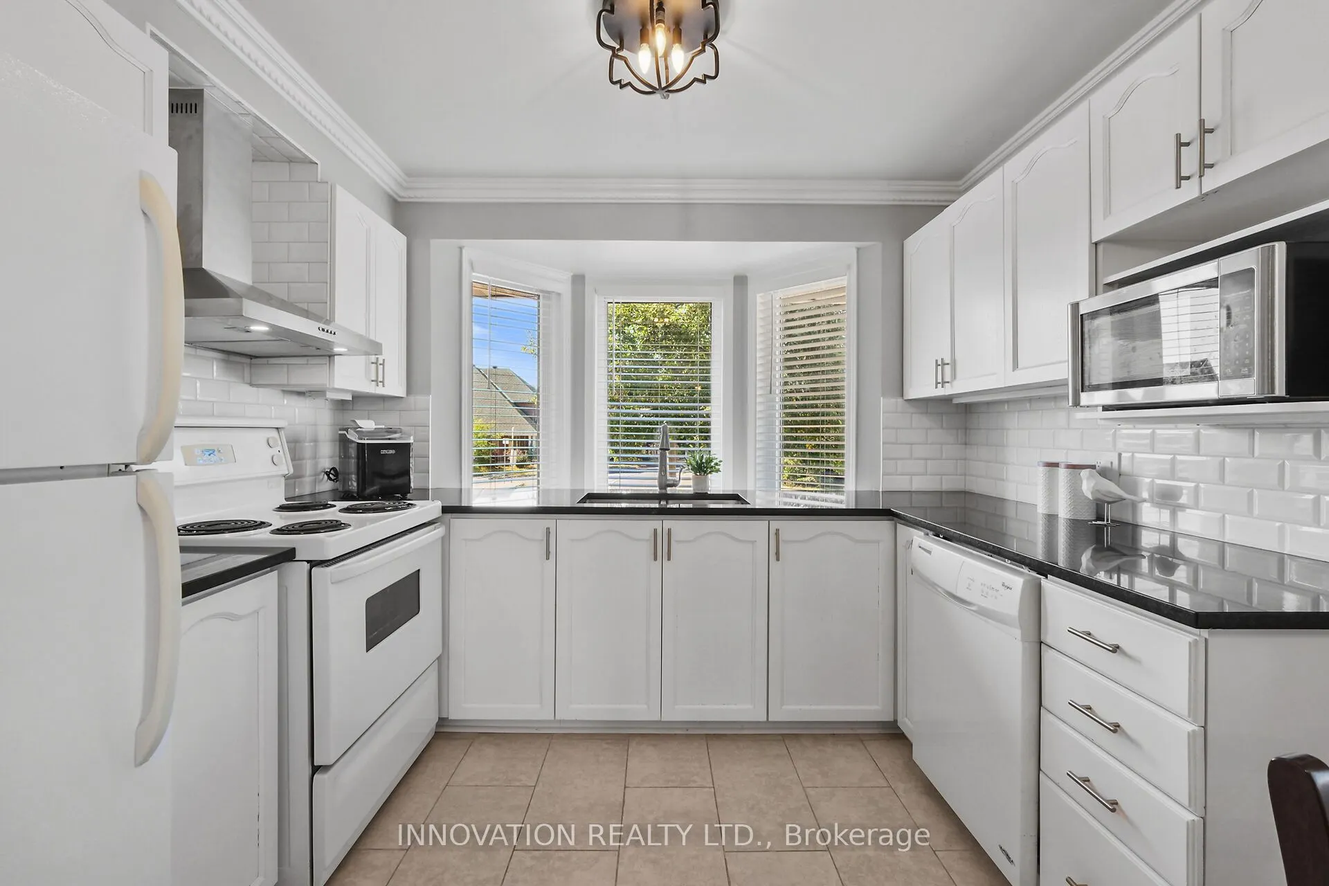 57 Waterbridge Drive, #13