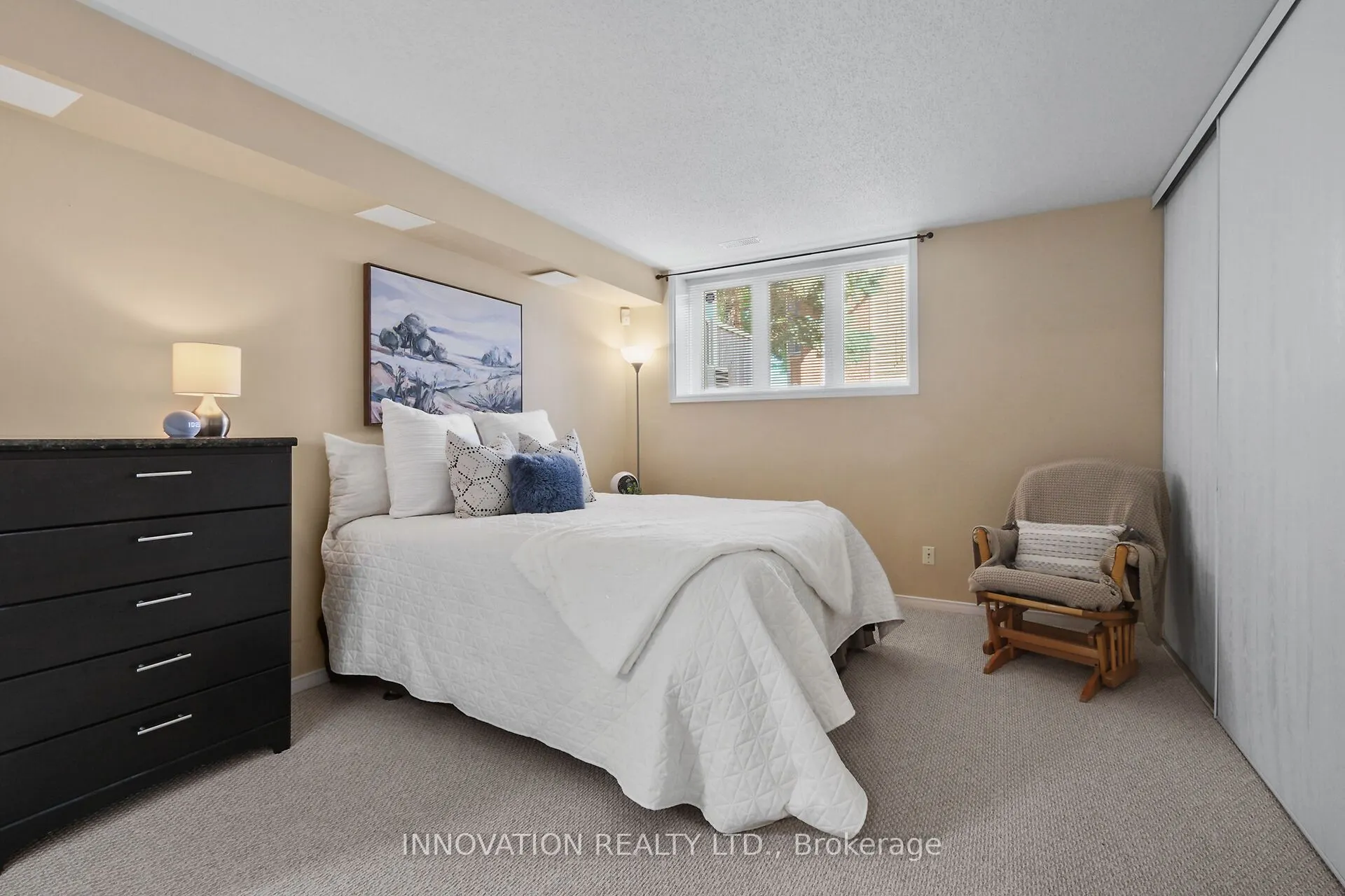 57 Waterbridge Drive, #13