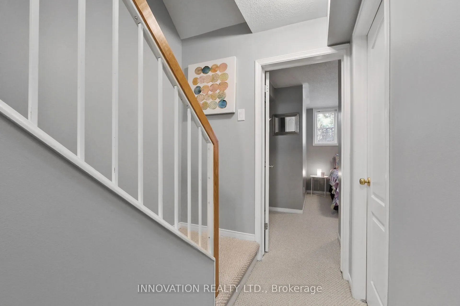 57 Waterbridge Drive, #13