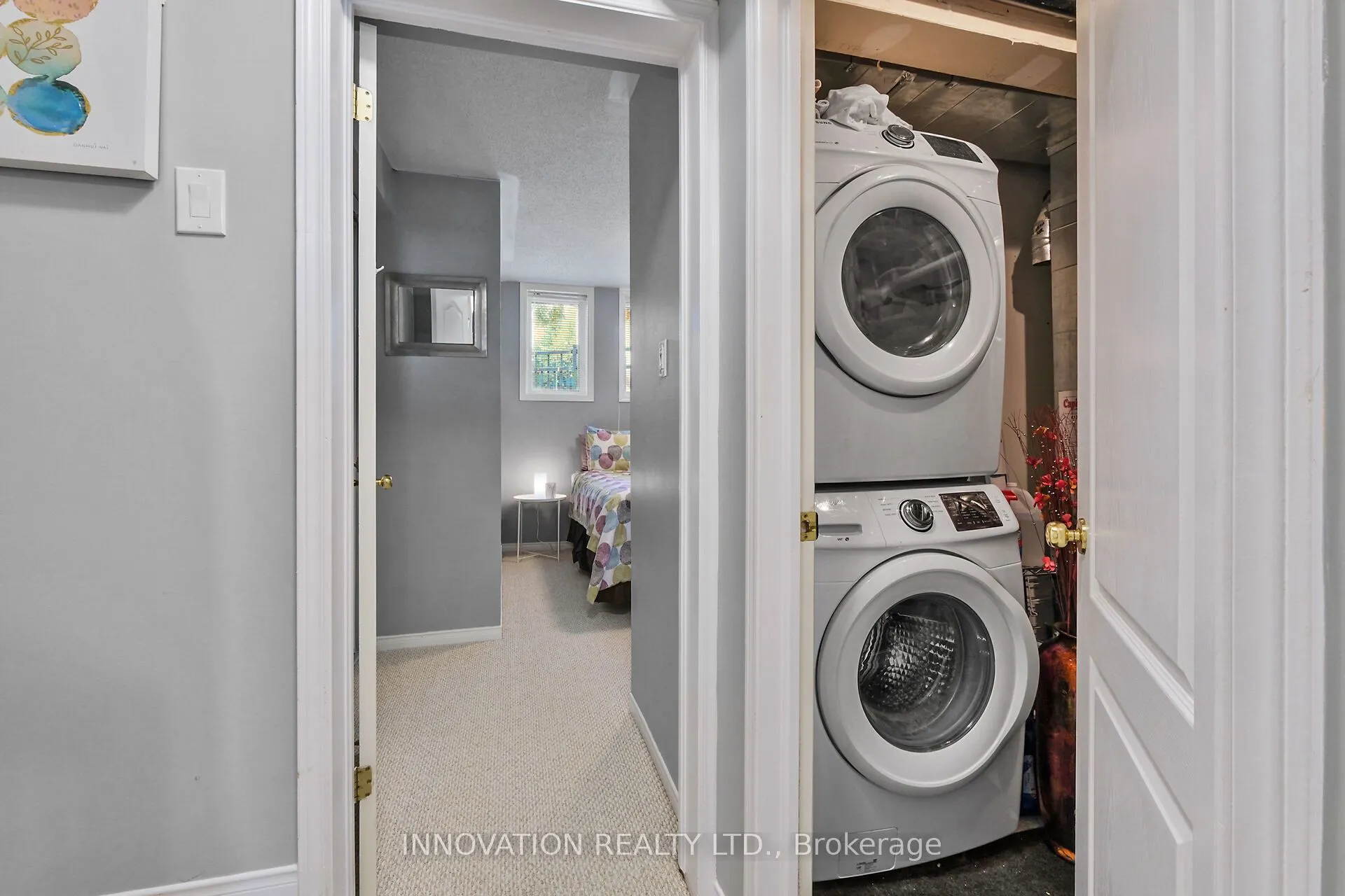 57 Waterbridge Drive, #13