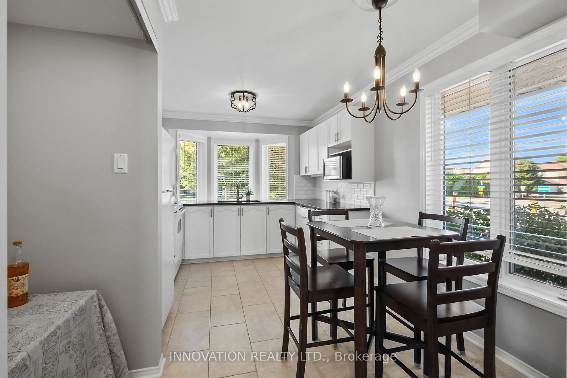 57 Waterbridge Drive, #13