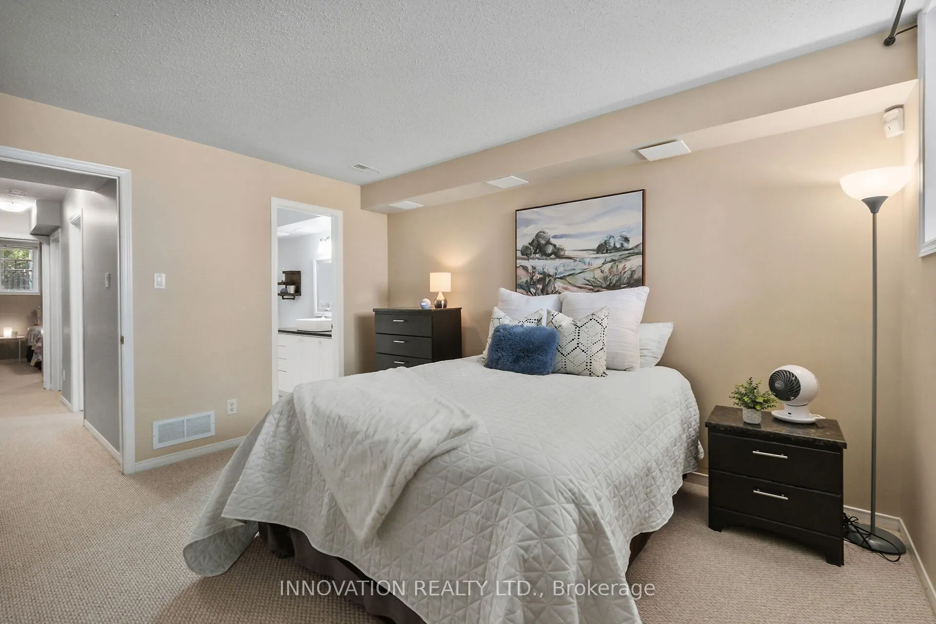 57 Waterbridge Drive, #13