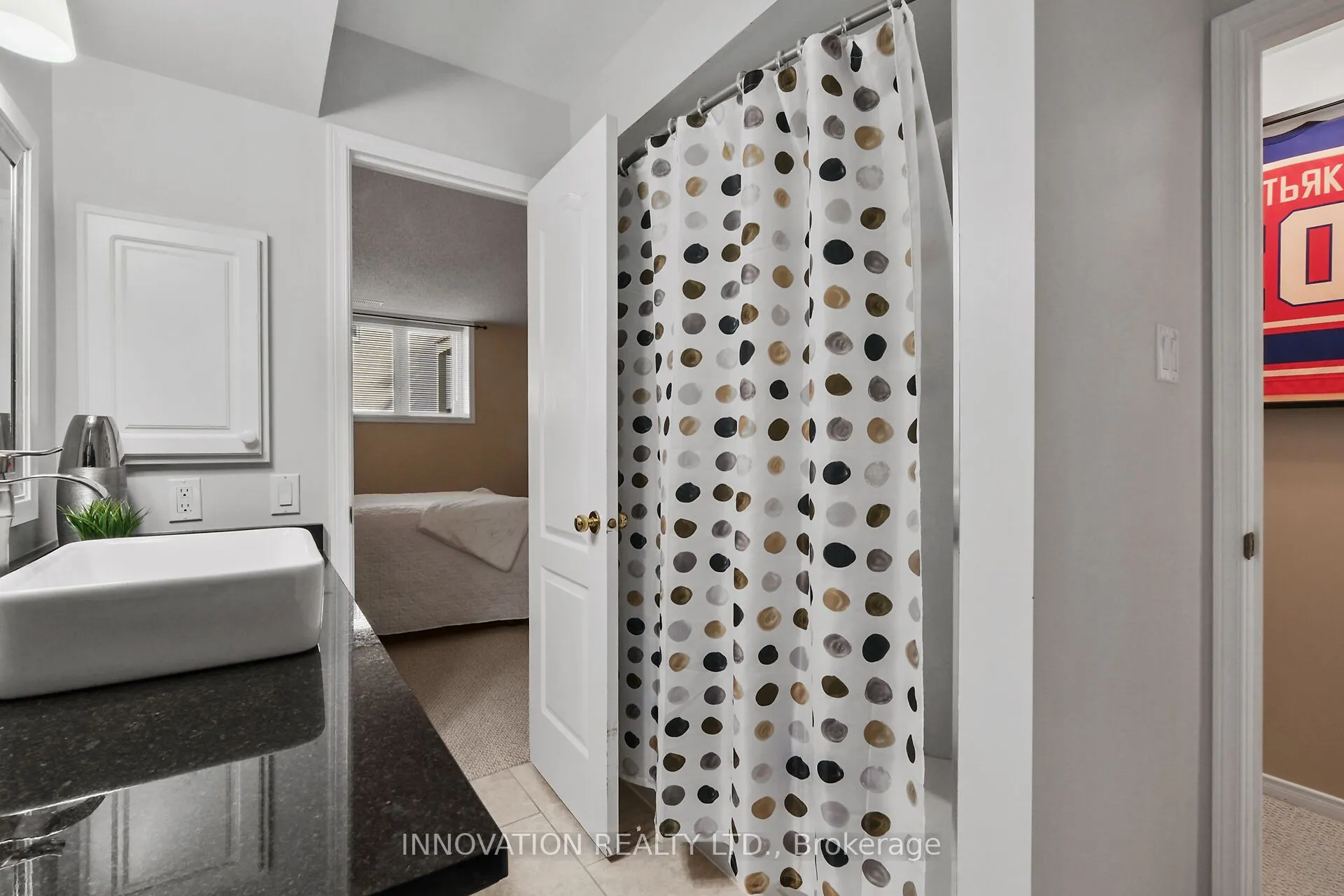 57 Waterbridge Drive, #13