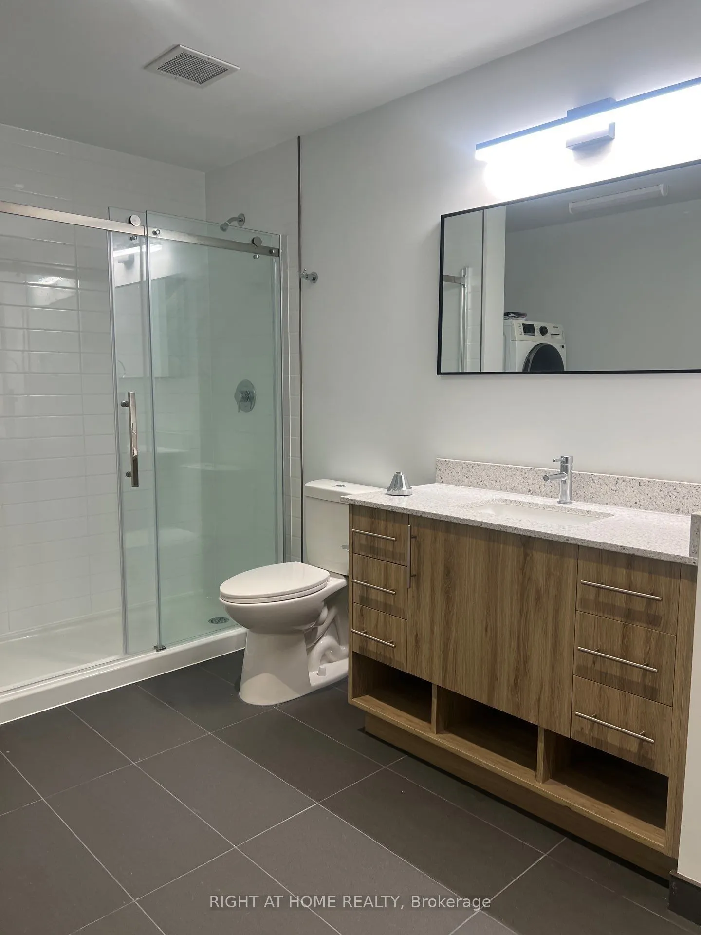 525 New Dundee Road, #414