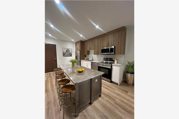 525 New Dundee Road, #414