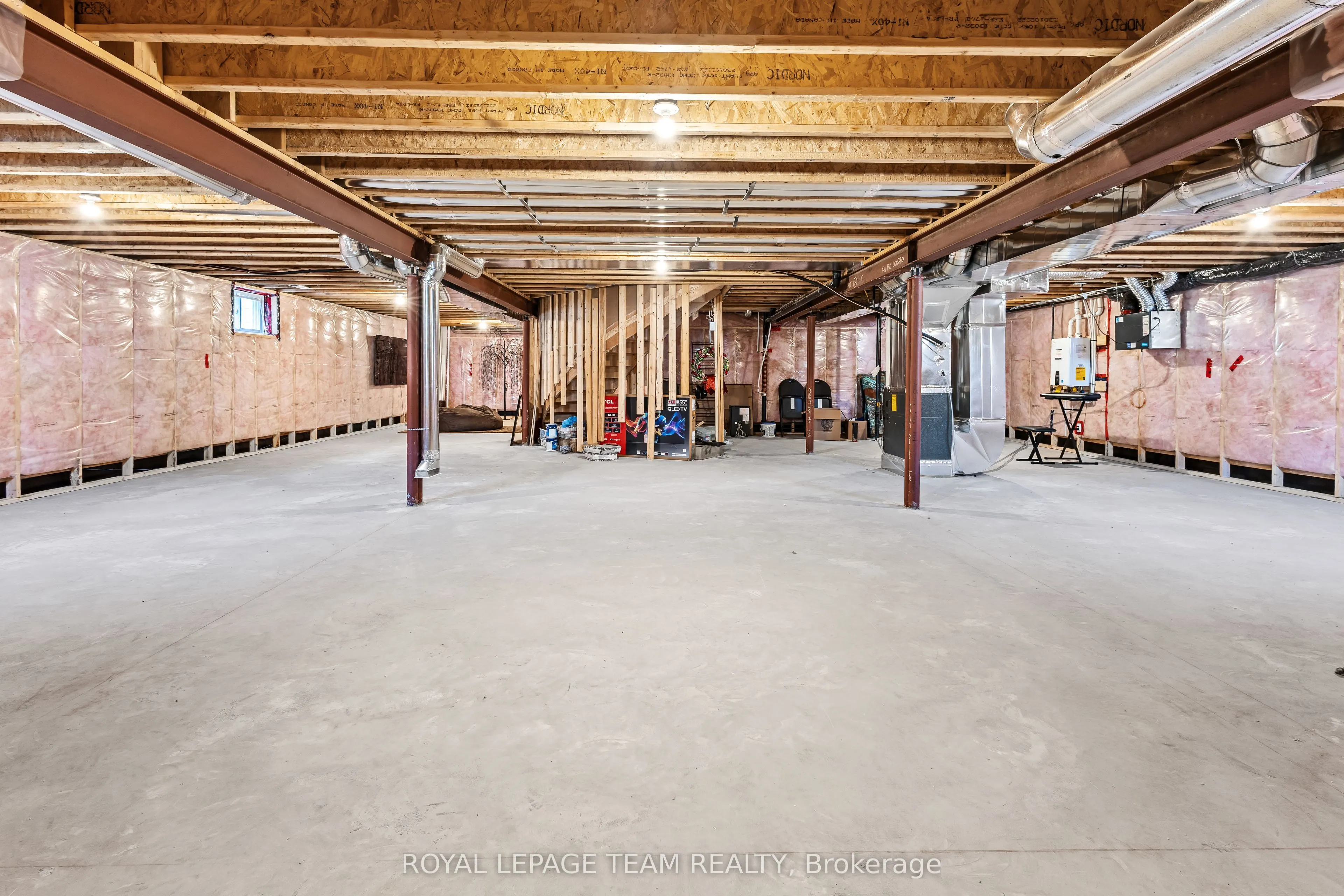 28 Dun Skipper Drive