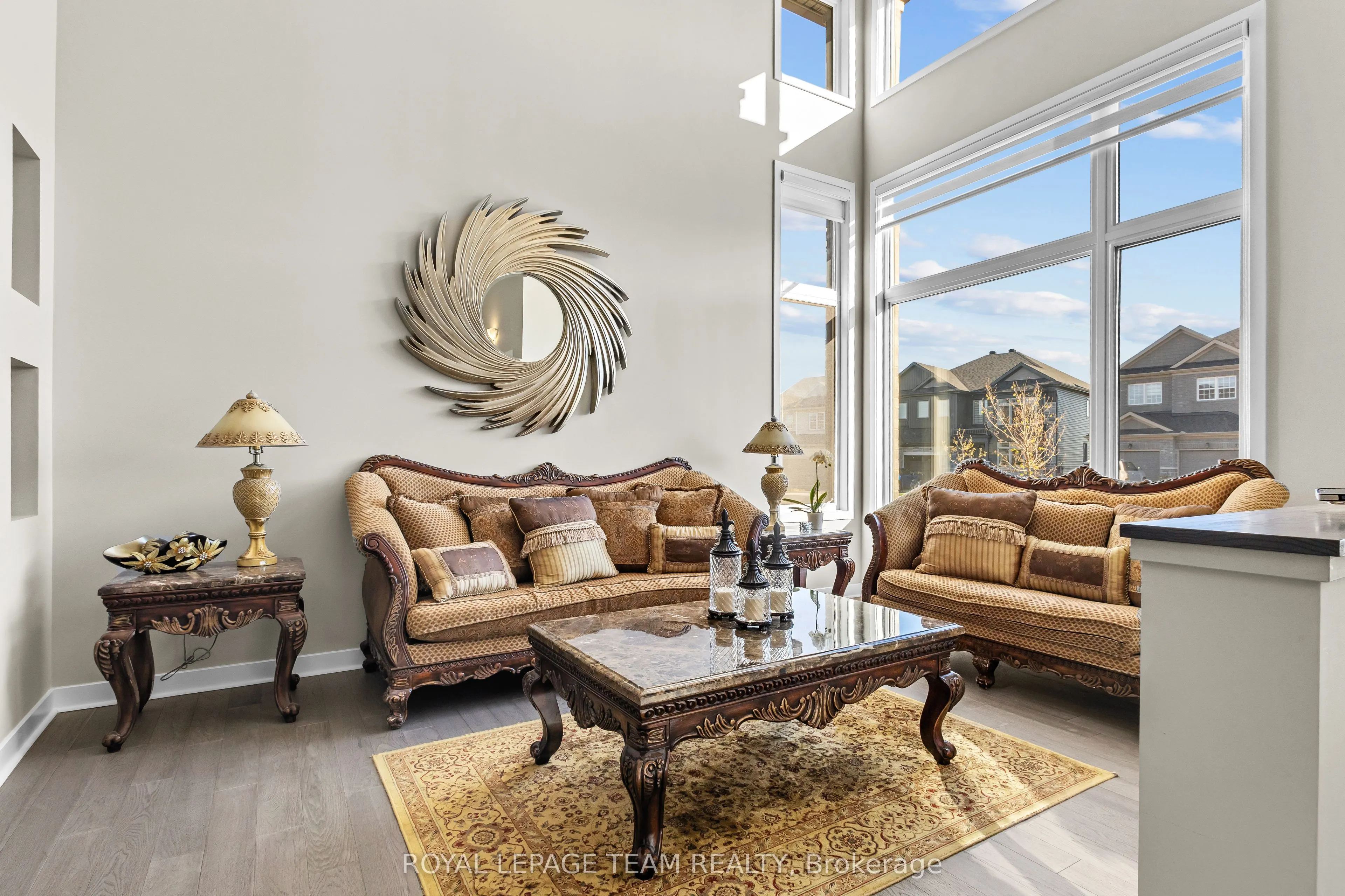 28 Dun Skipper Drive