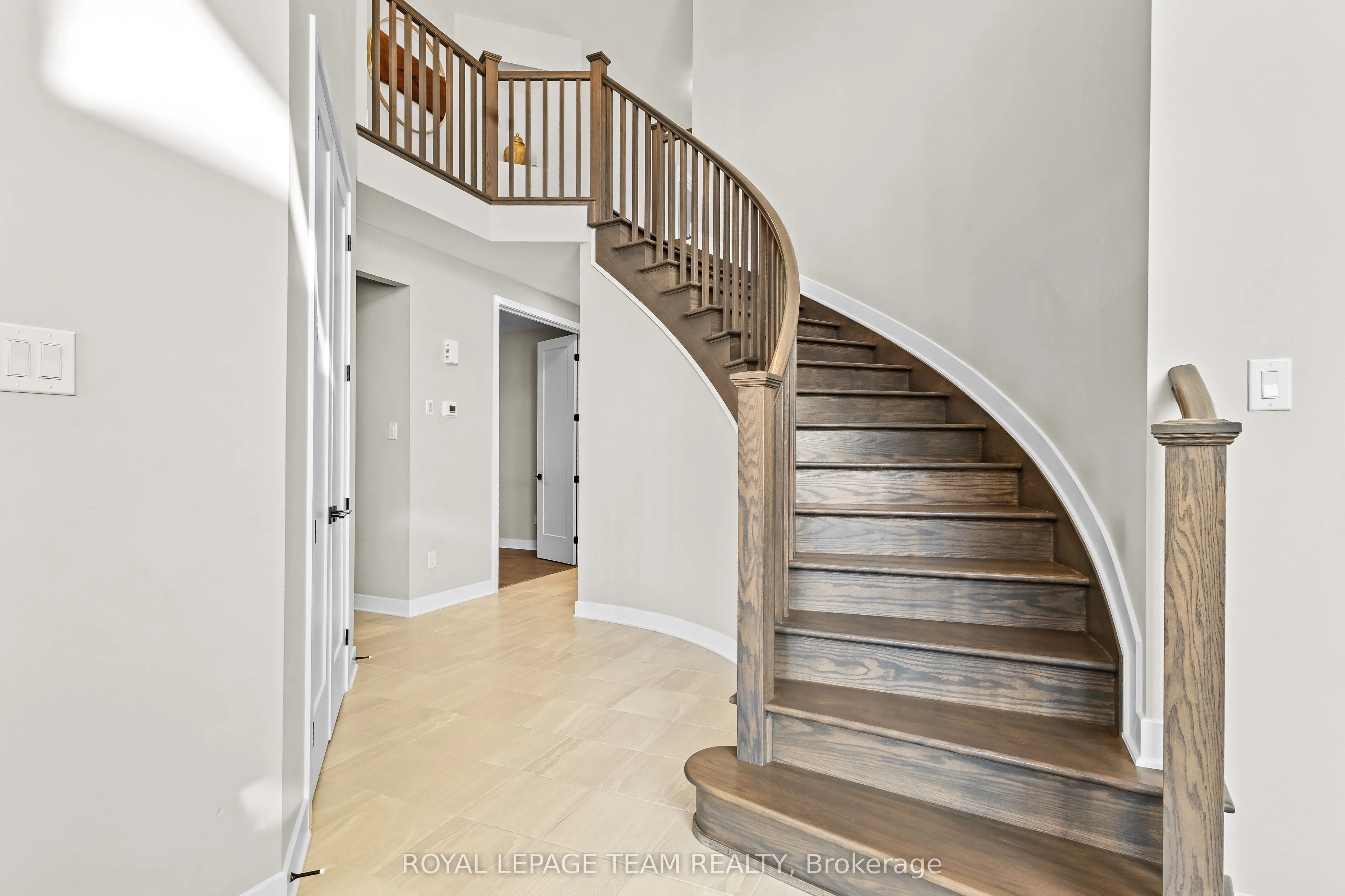 28 Dun Skipper Drive