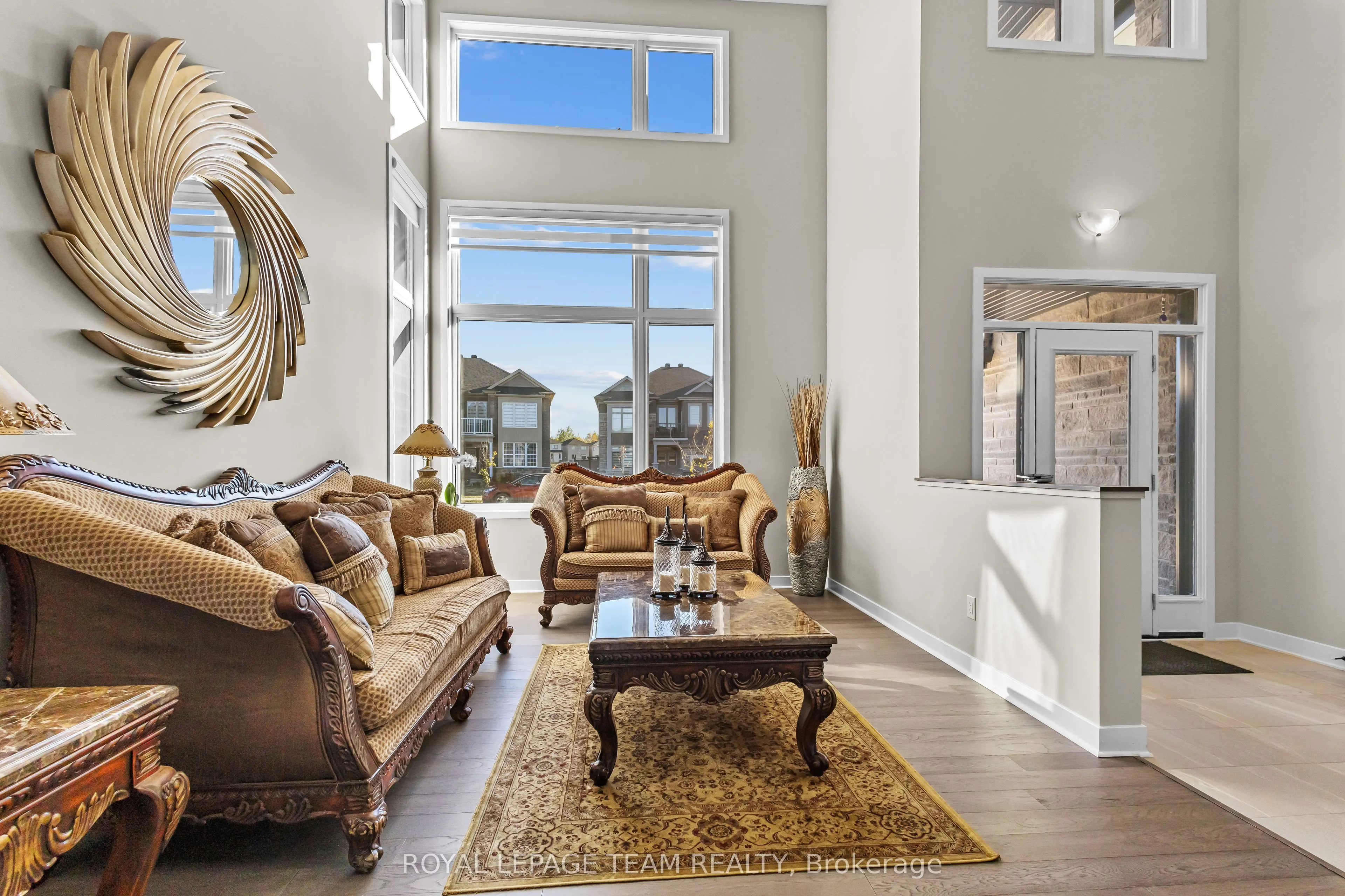 28 Dun Skipper Drive