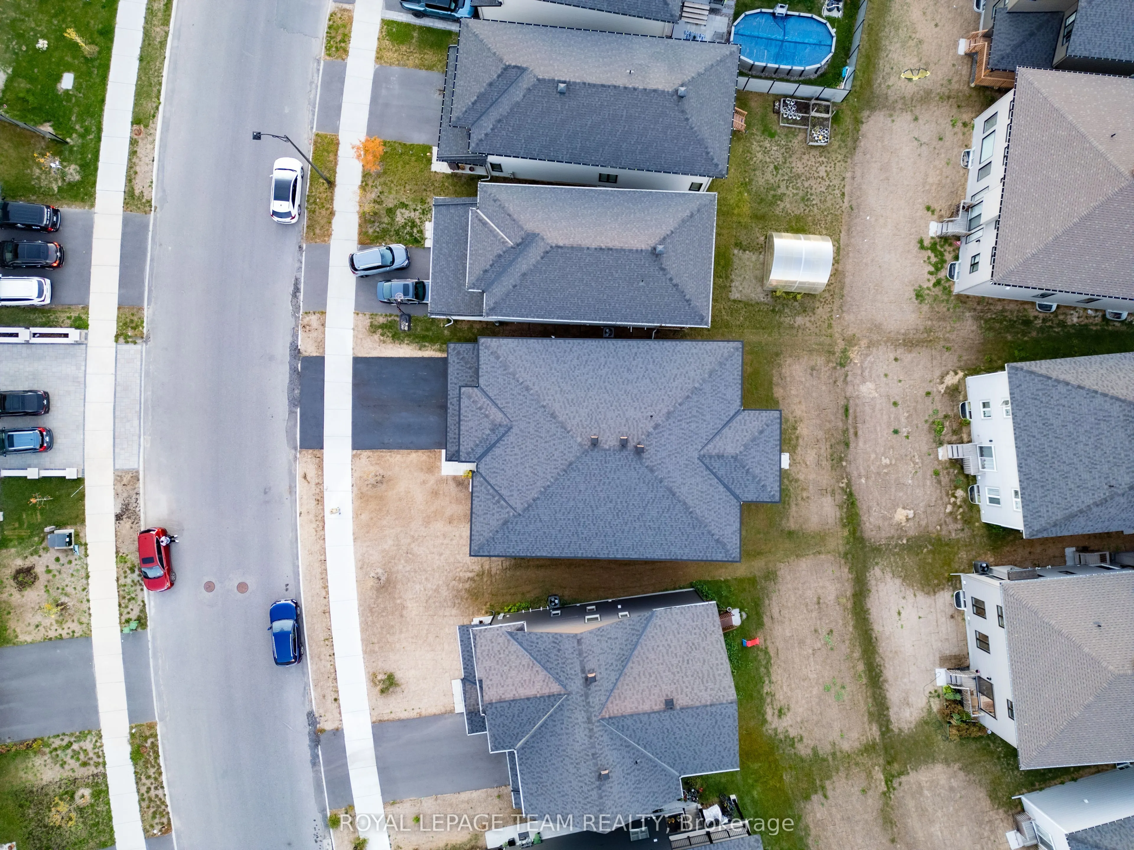 28 Dun Skipper Drive