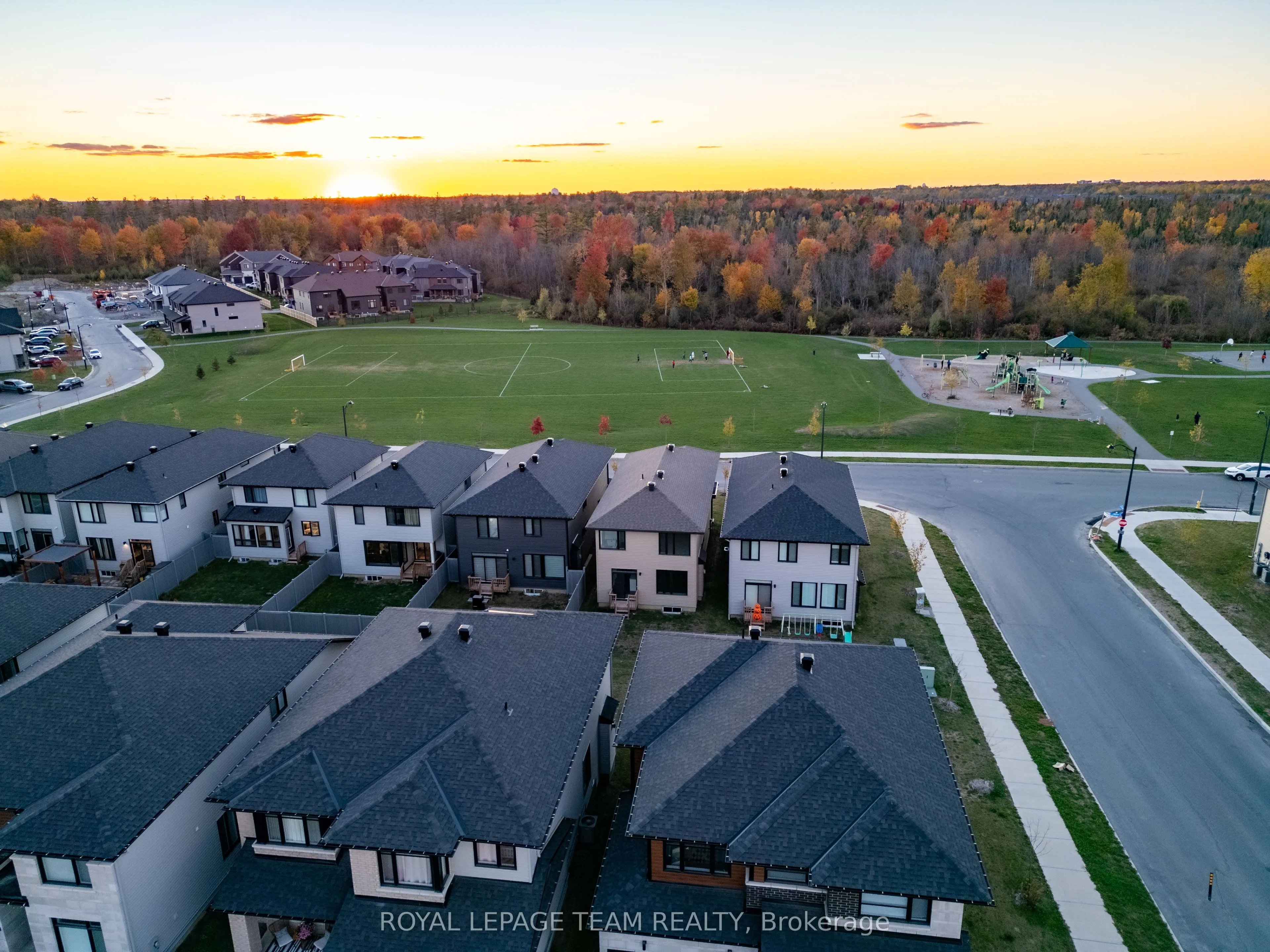 28 Dun Skipper Drive