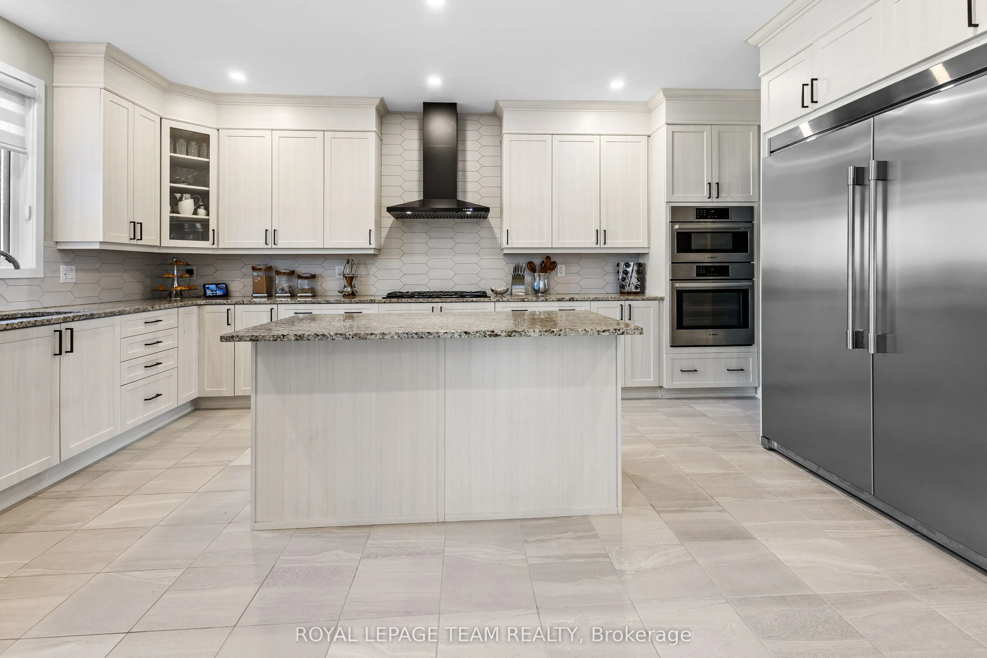 28 Dun Skipper Drive