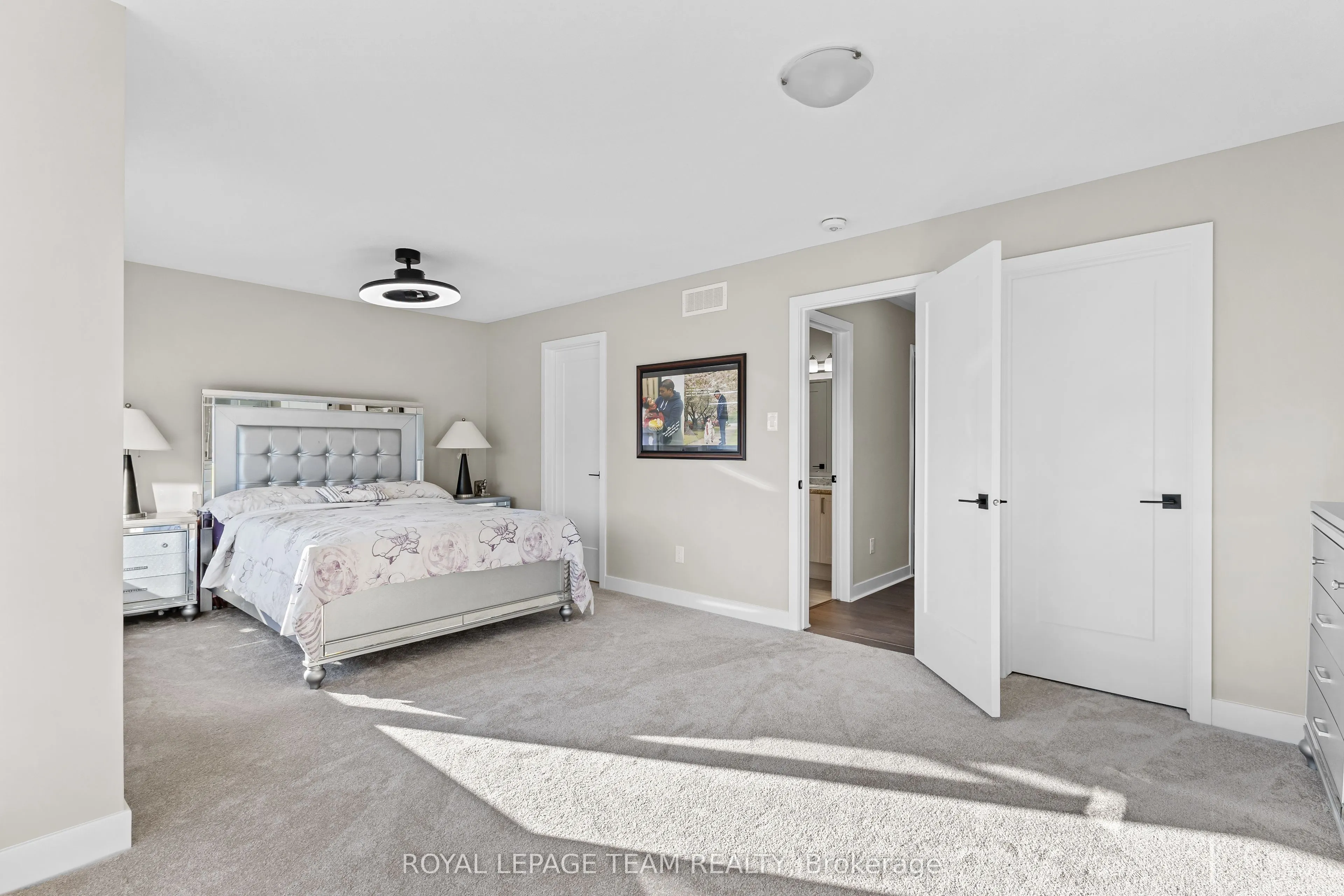 28 Dun Skipper Drive