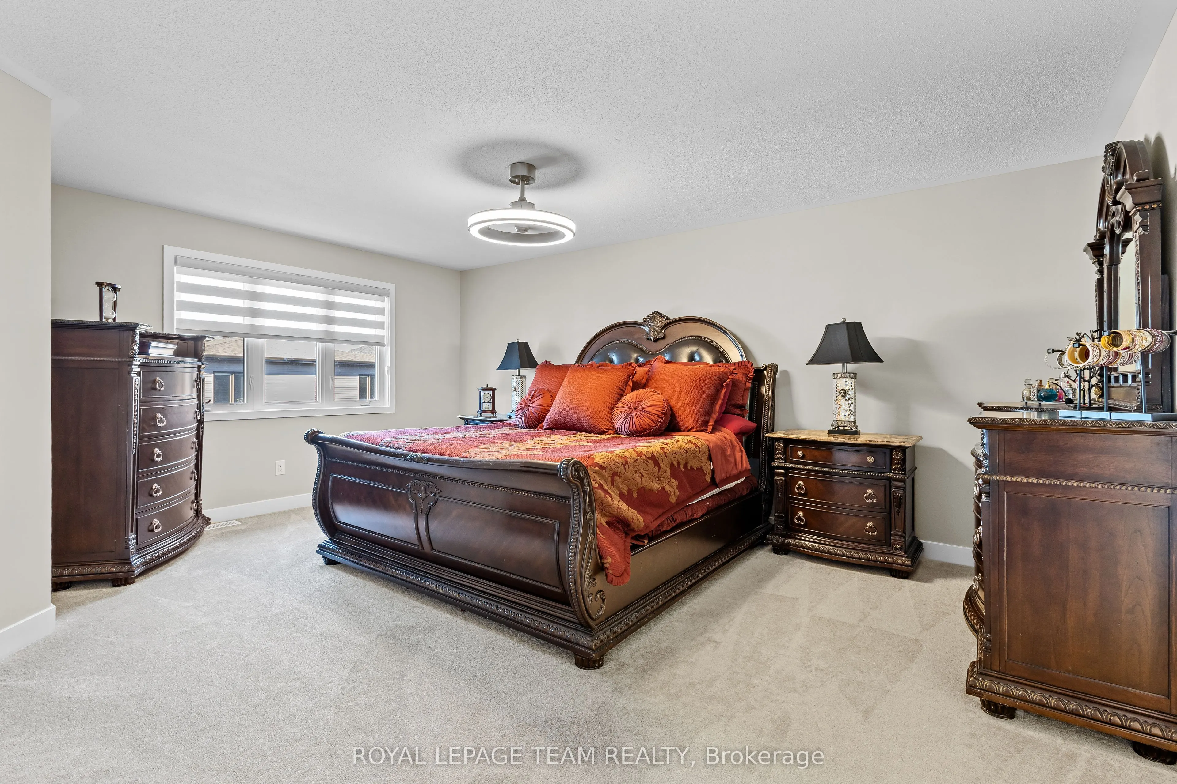 28 Dun Skipper Drive