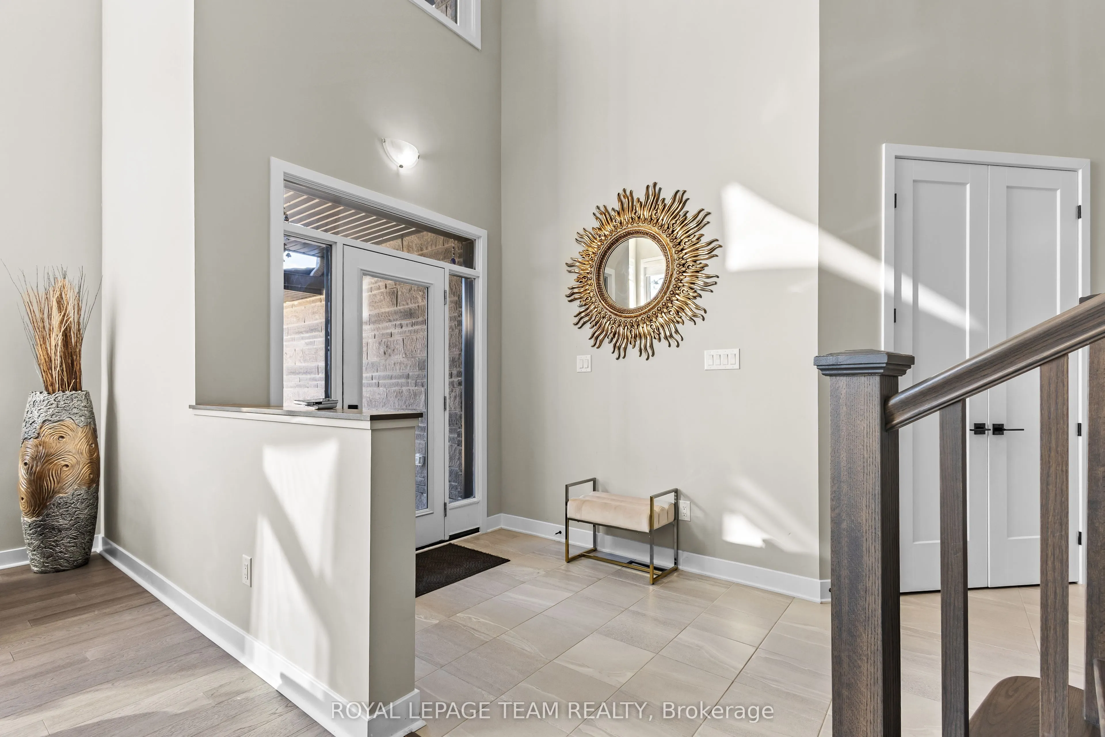 28 Dun Skipper Drive