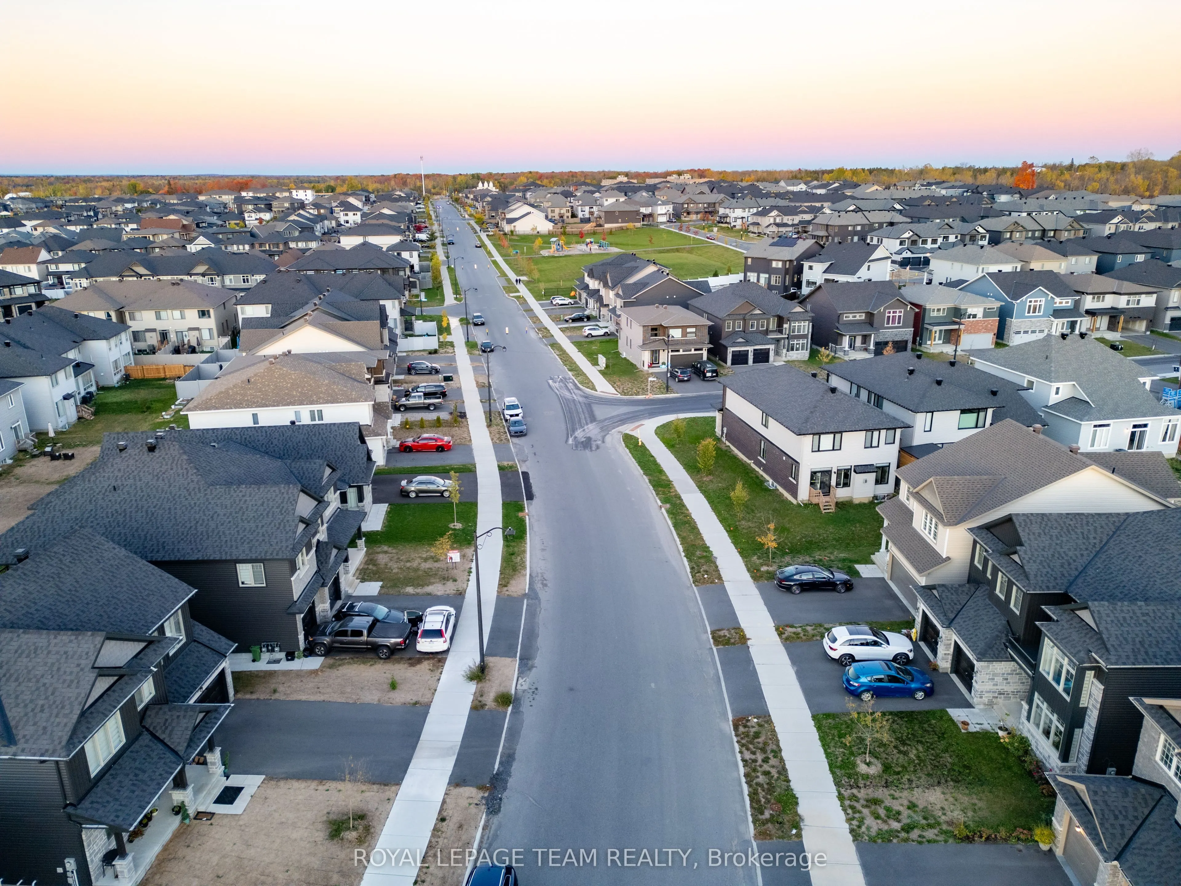 28 Dun Skipper Drive