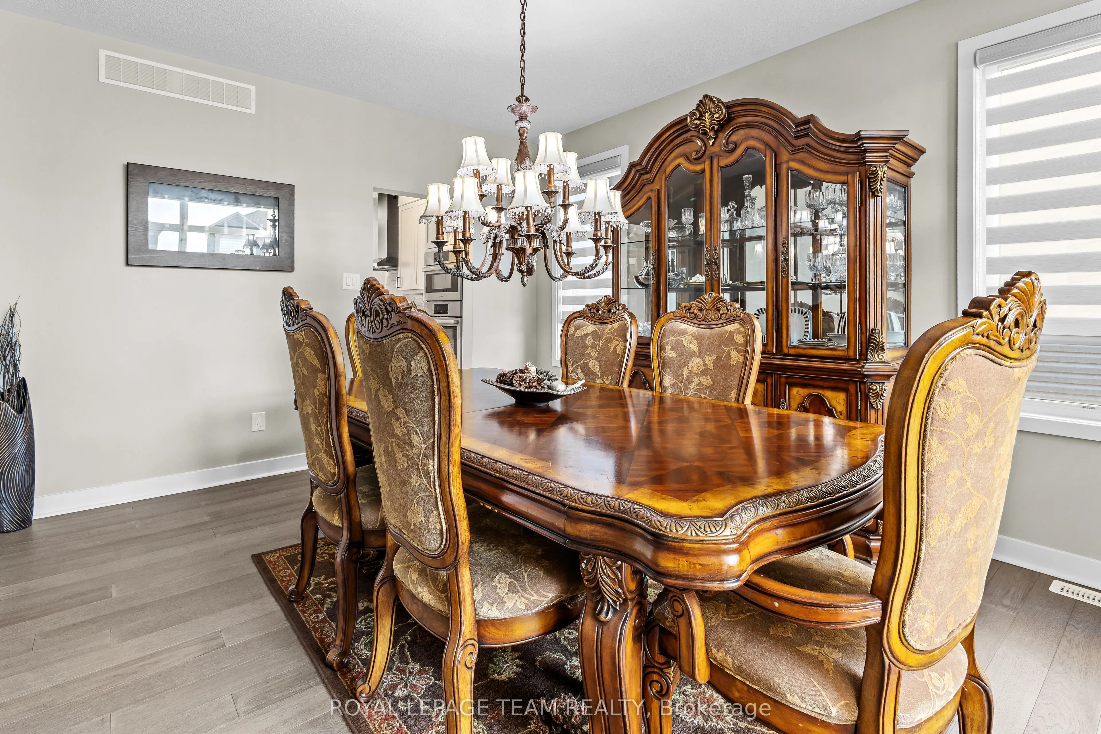 28 Dun Skipper Drive