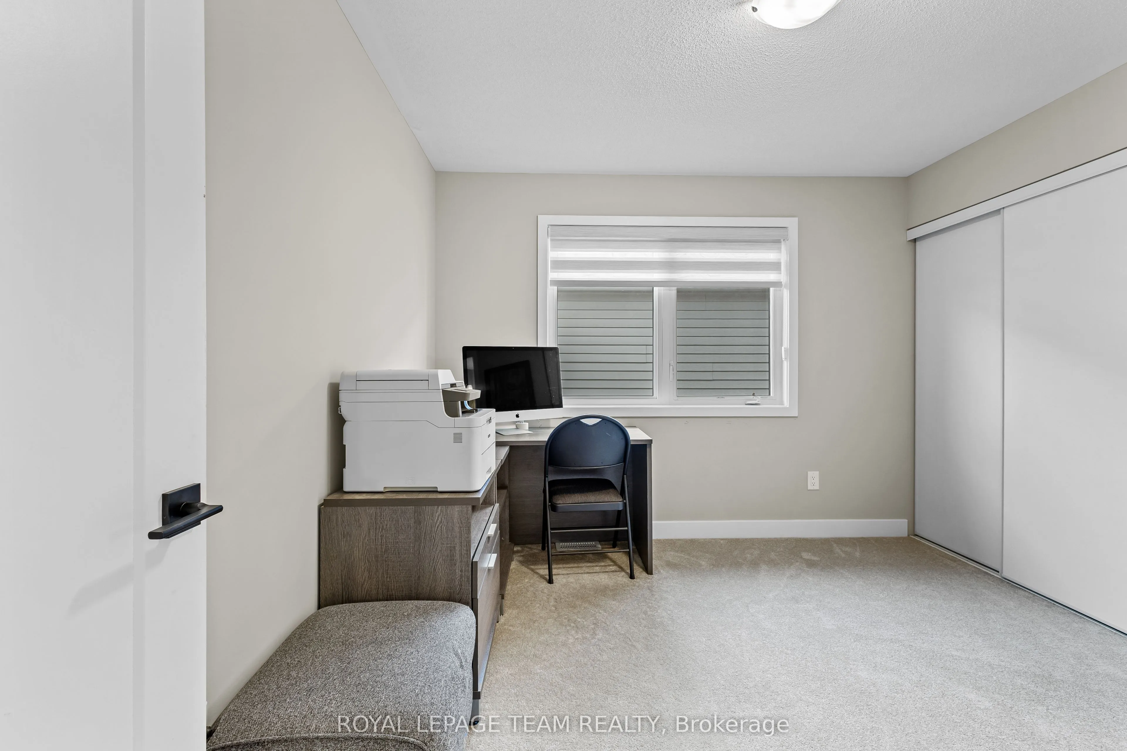 28 Dun Skipper Drive