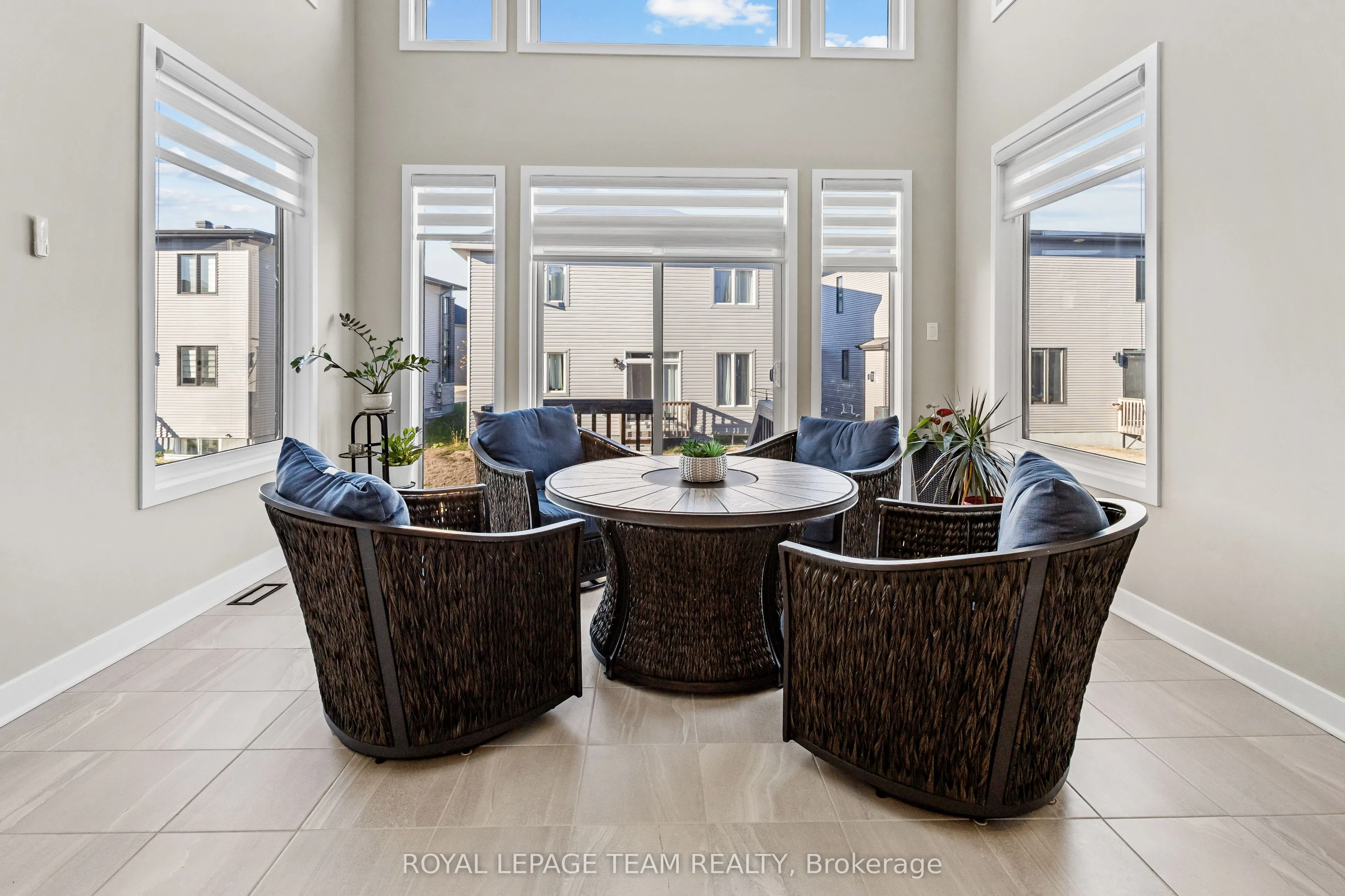 28 Dun Skipper Drive