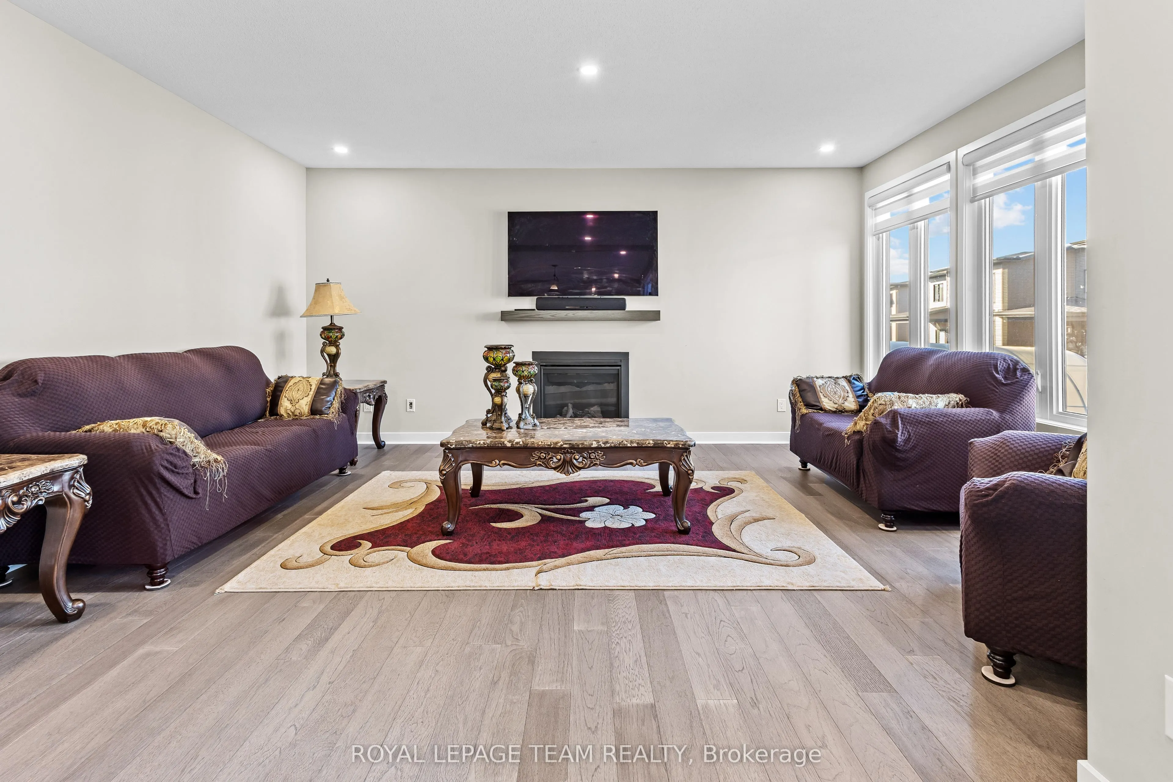 28 Dun Skipper Drive