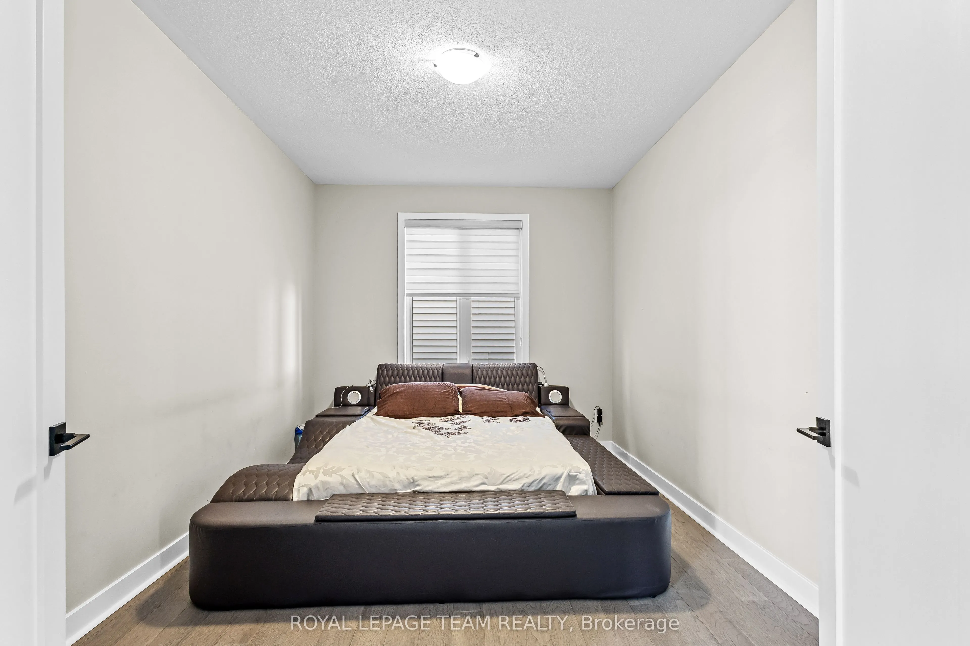 28 Dun Skipper Drive