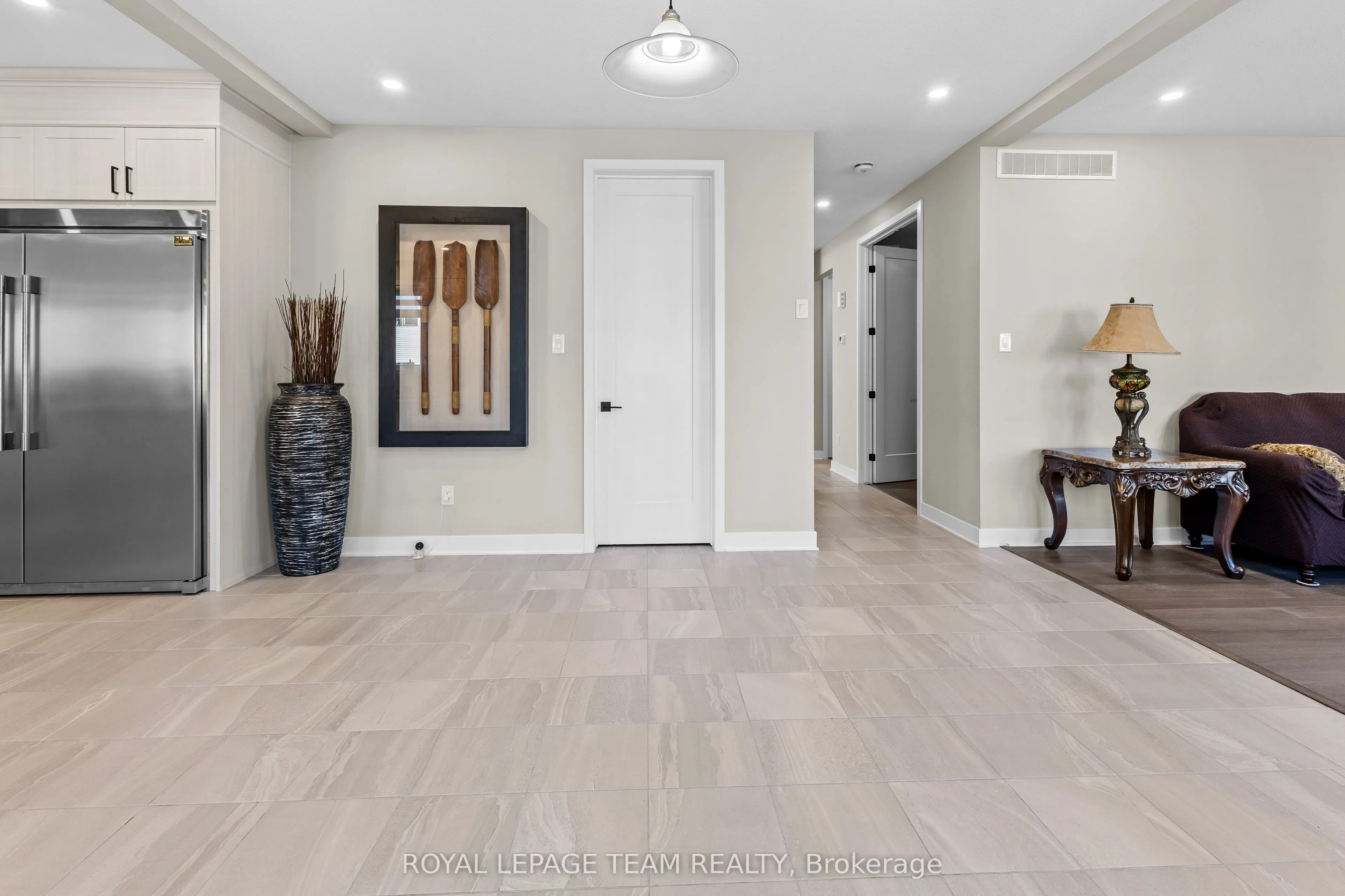 28 Dun Skipper Drive