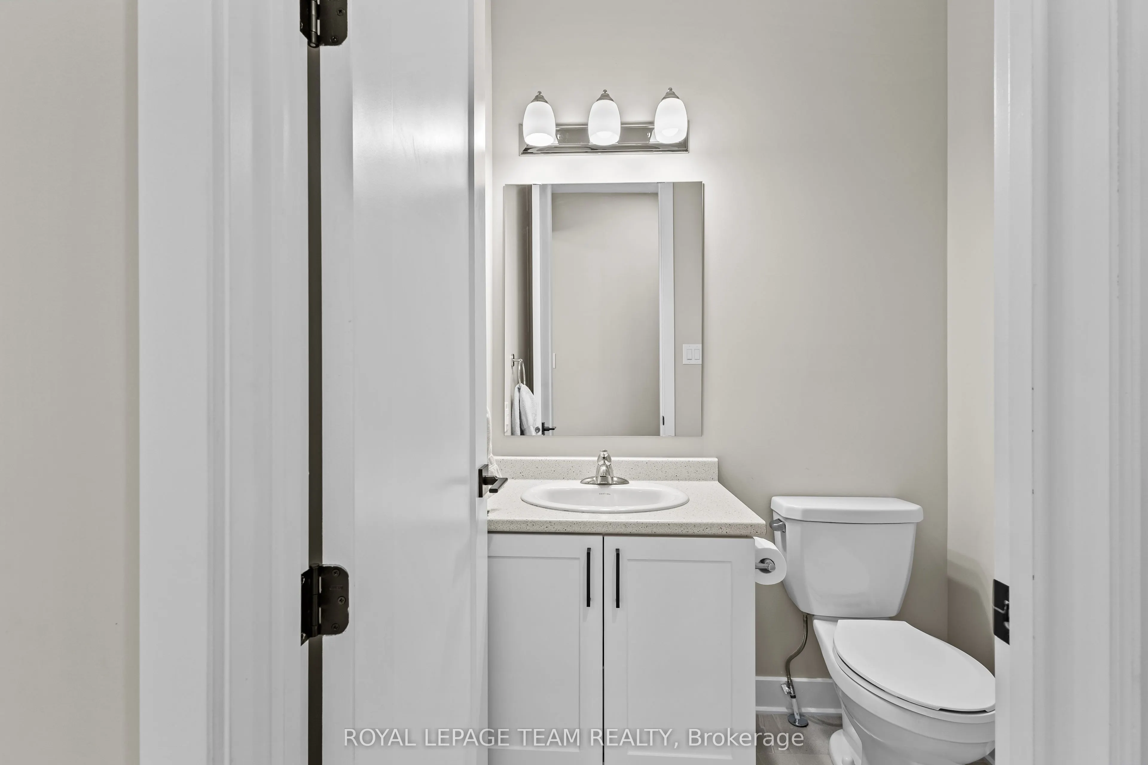 28 Dun Skipper Drive