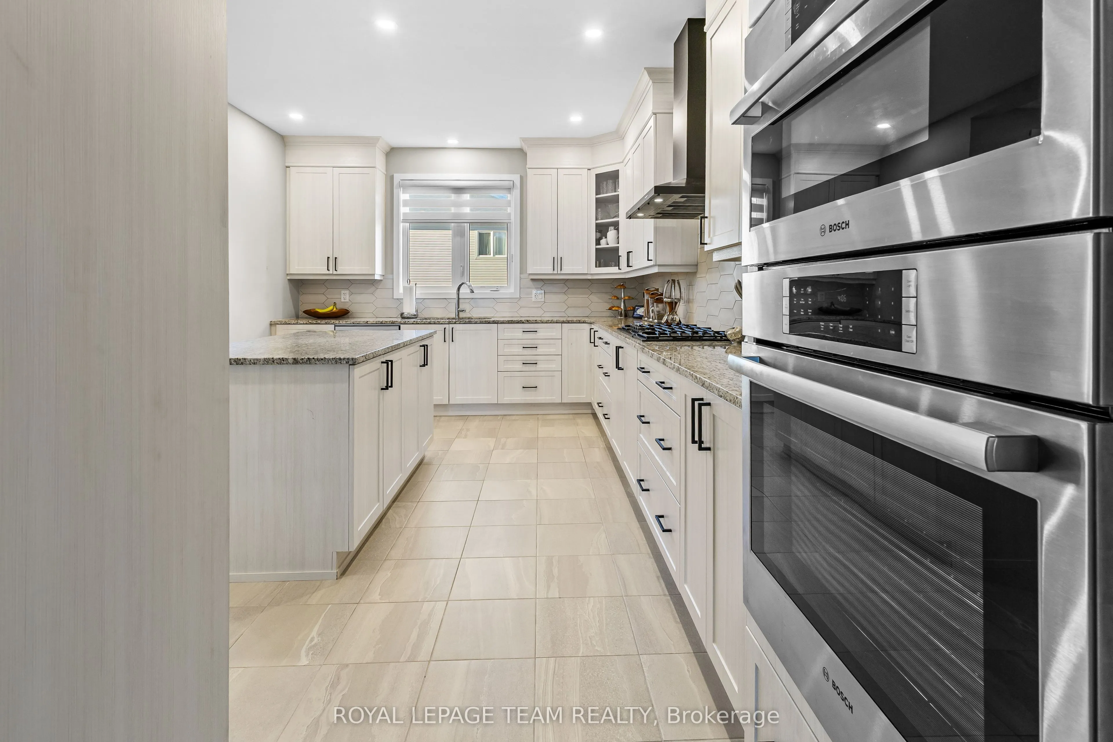 28 Dun Skipper Drive