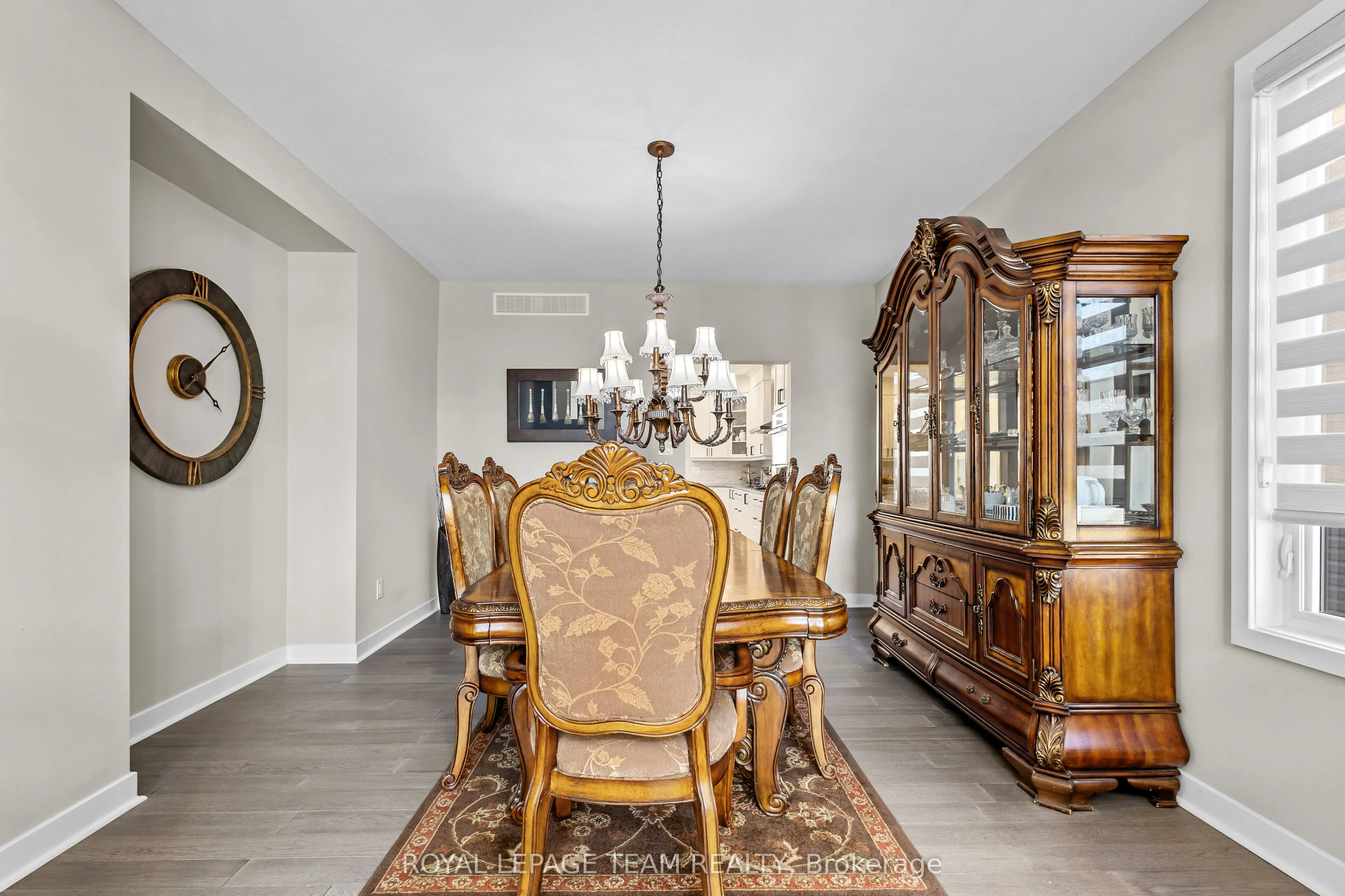 28 Dun Skipper Drive