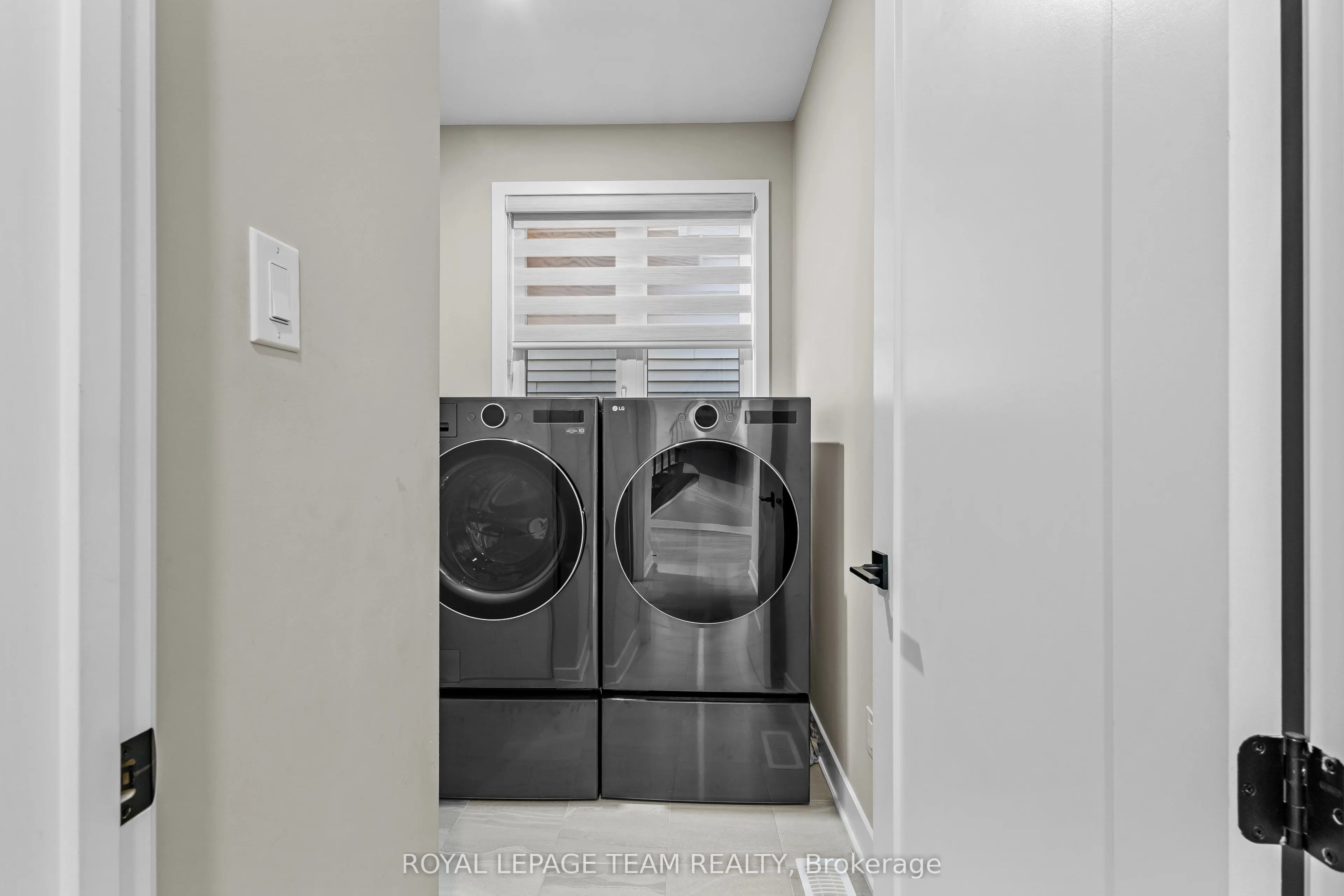 28 Dun Skipper Drive