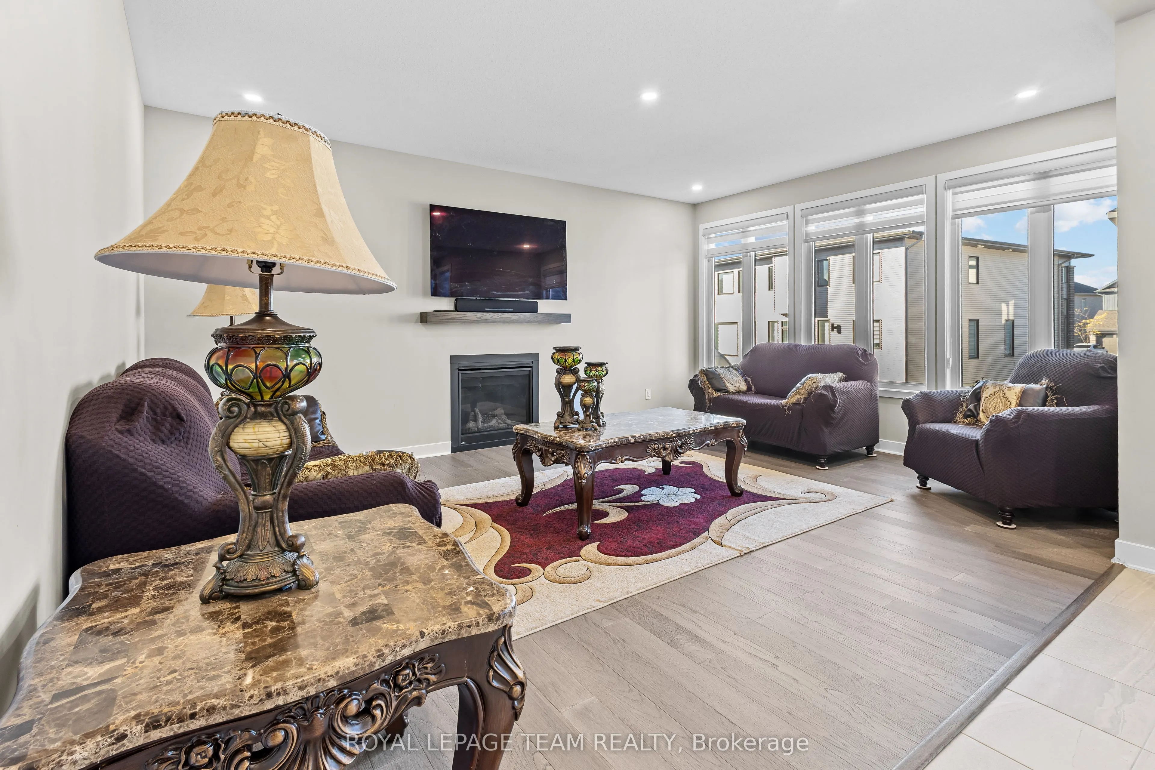 28 Dun Skipper Drive