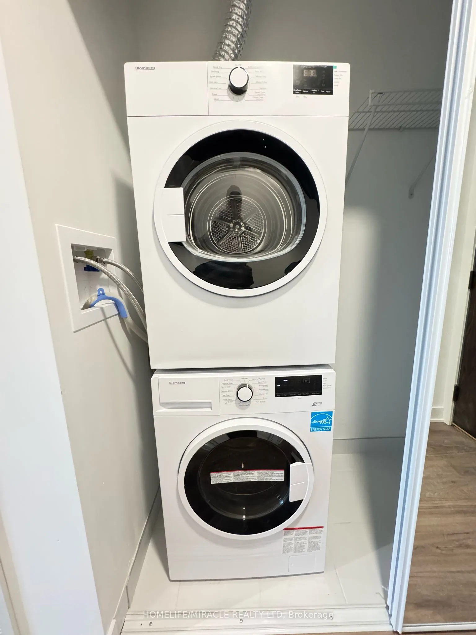 2782 Barton Street E, #1219