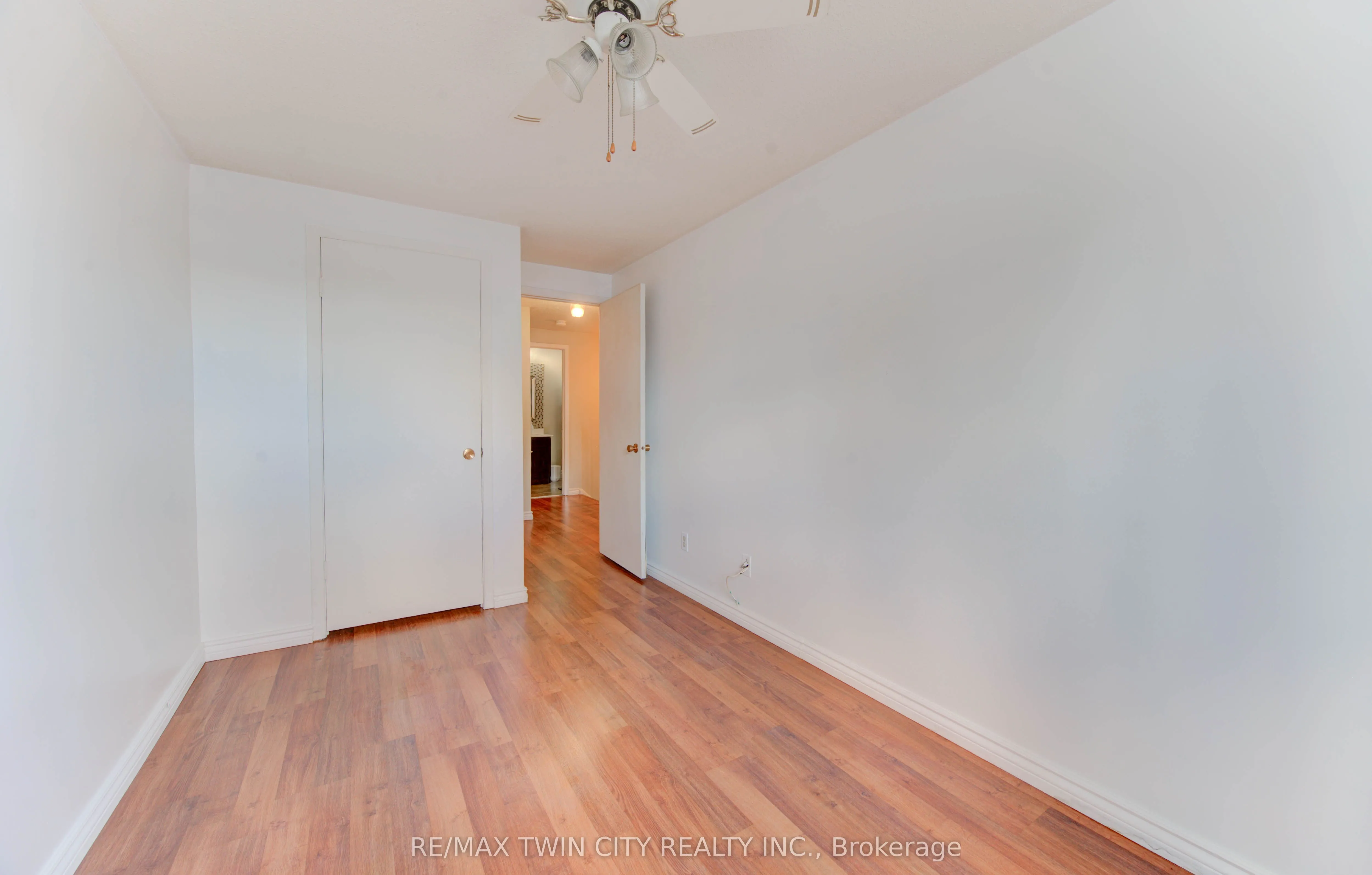 14 Williamsburg Road, #47