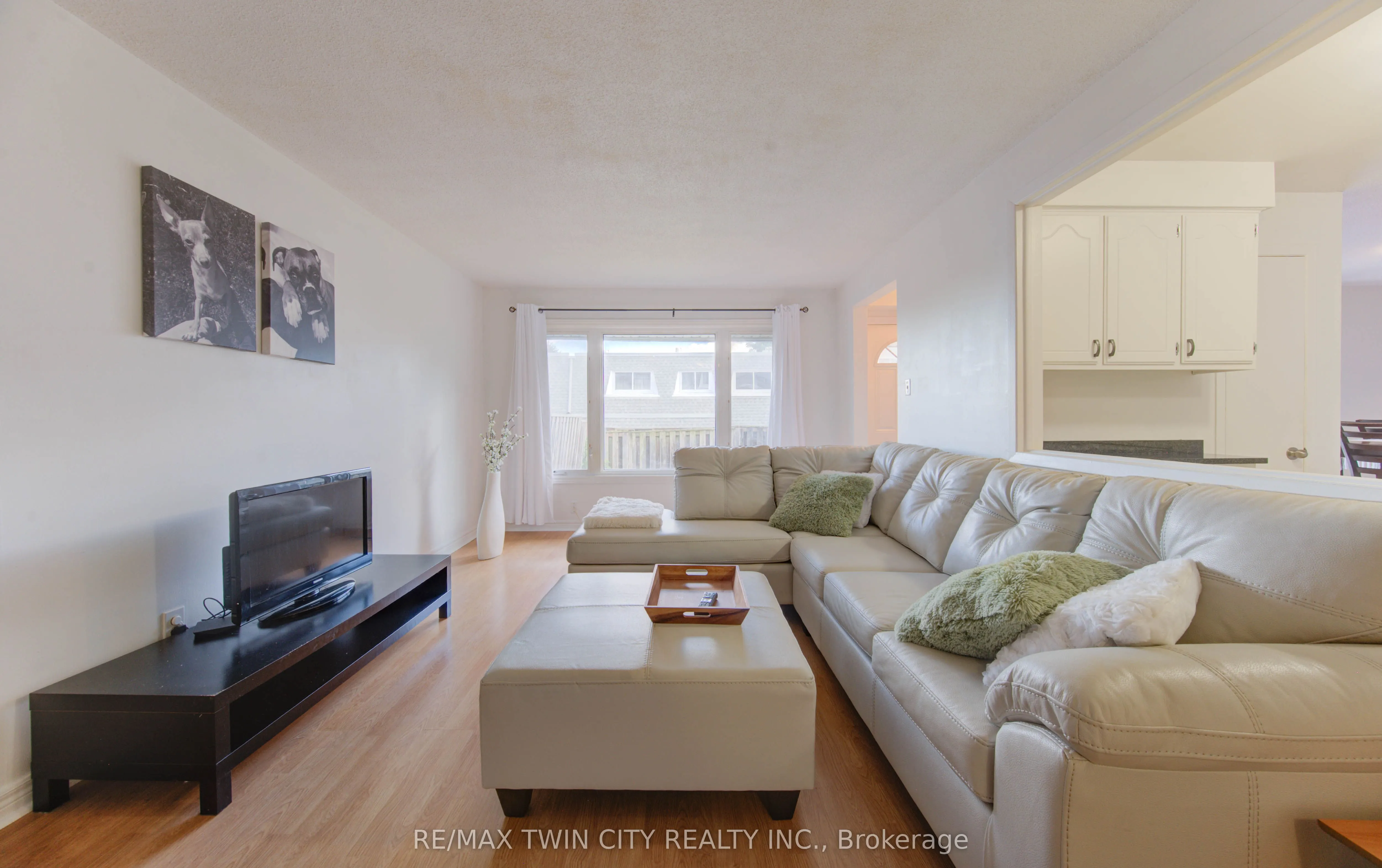 14 Williamsburg Road, #47