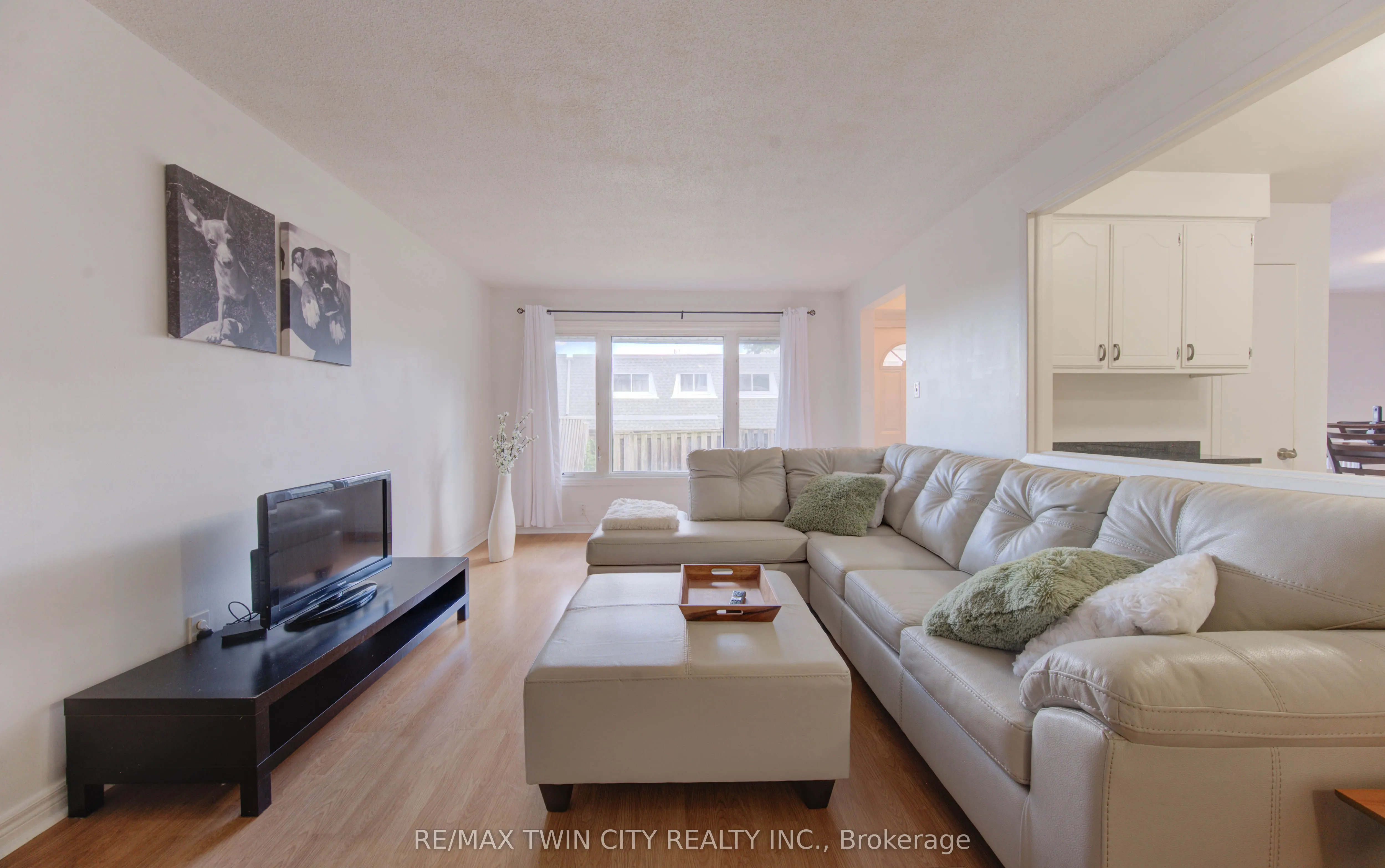 14 Williamsburg Road, #47