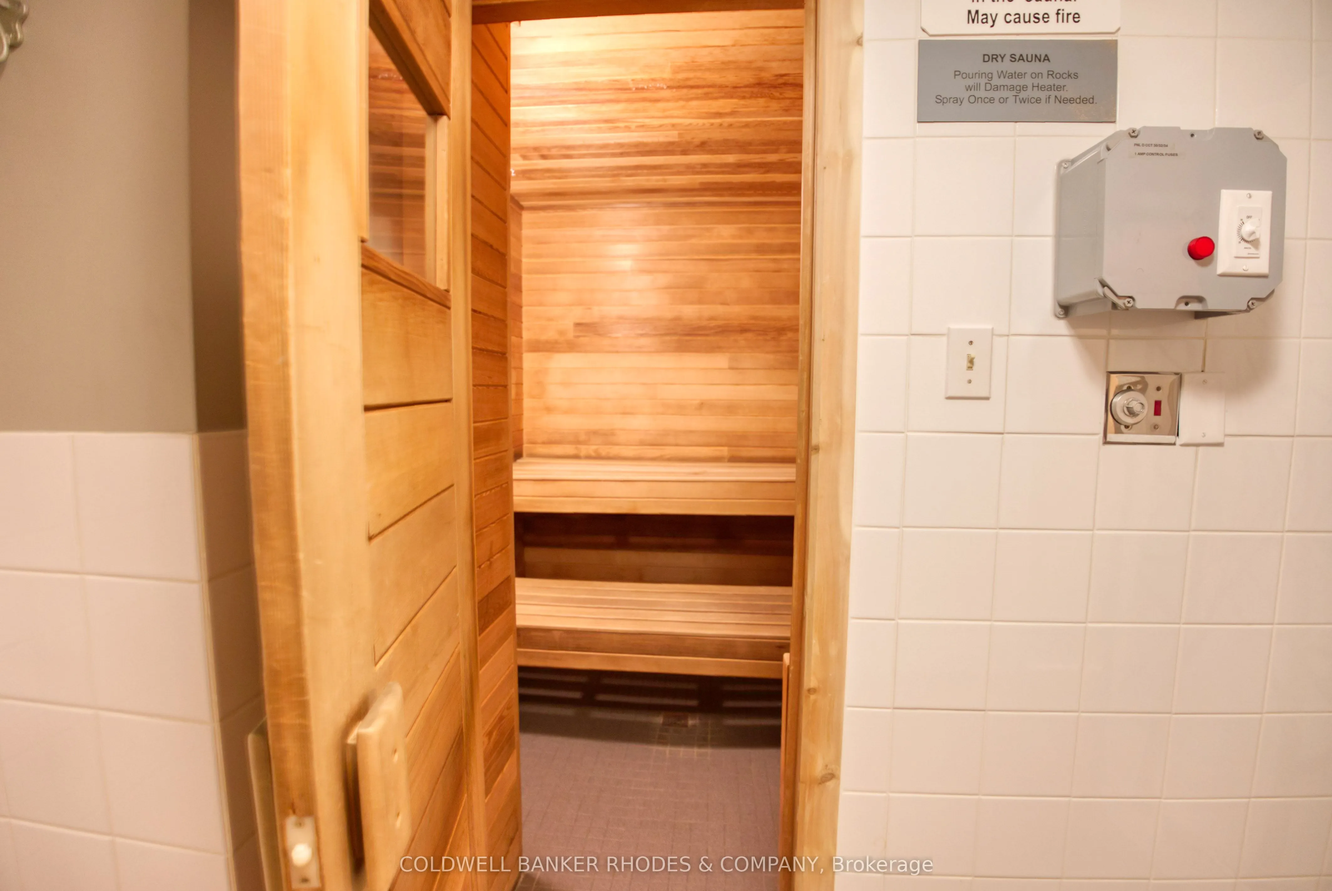 556 Laurier Avenue W, #1105