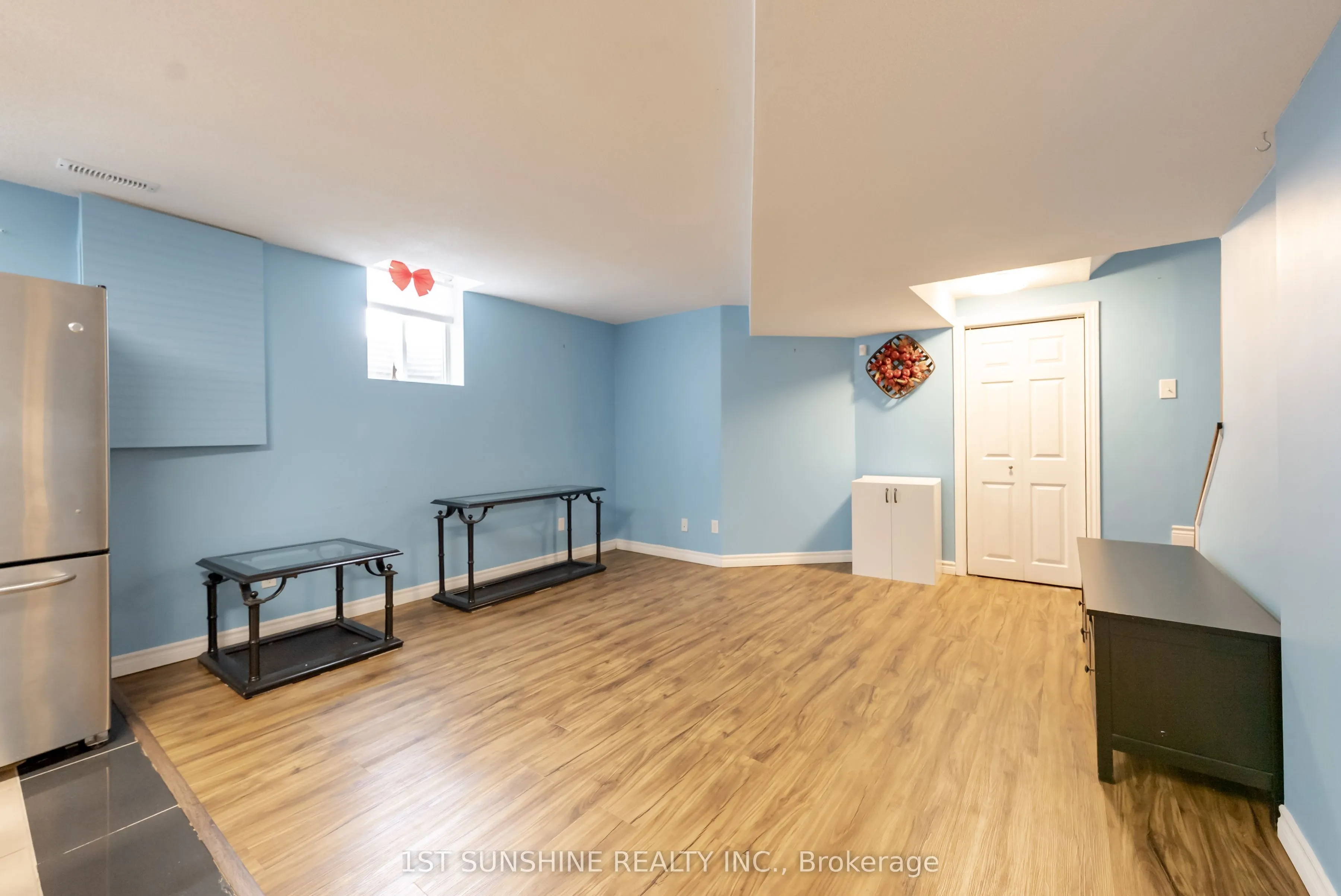 263 Hepburn Crescent