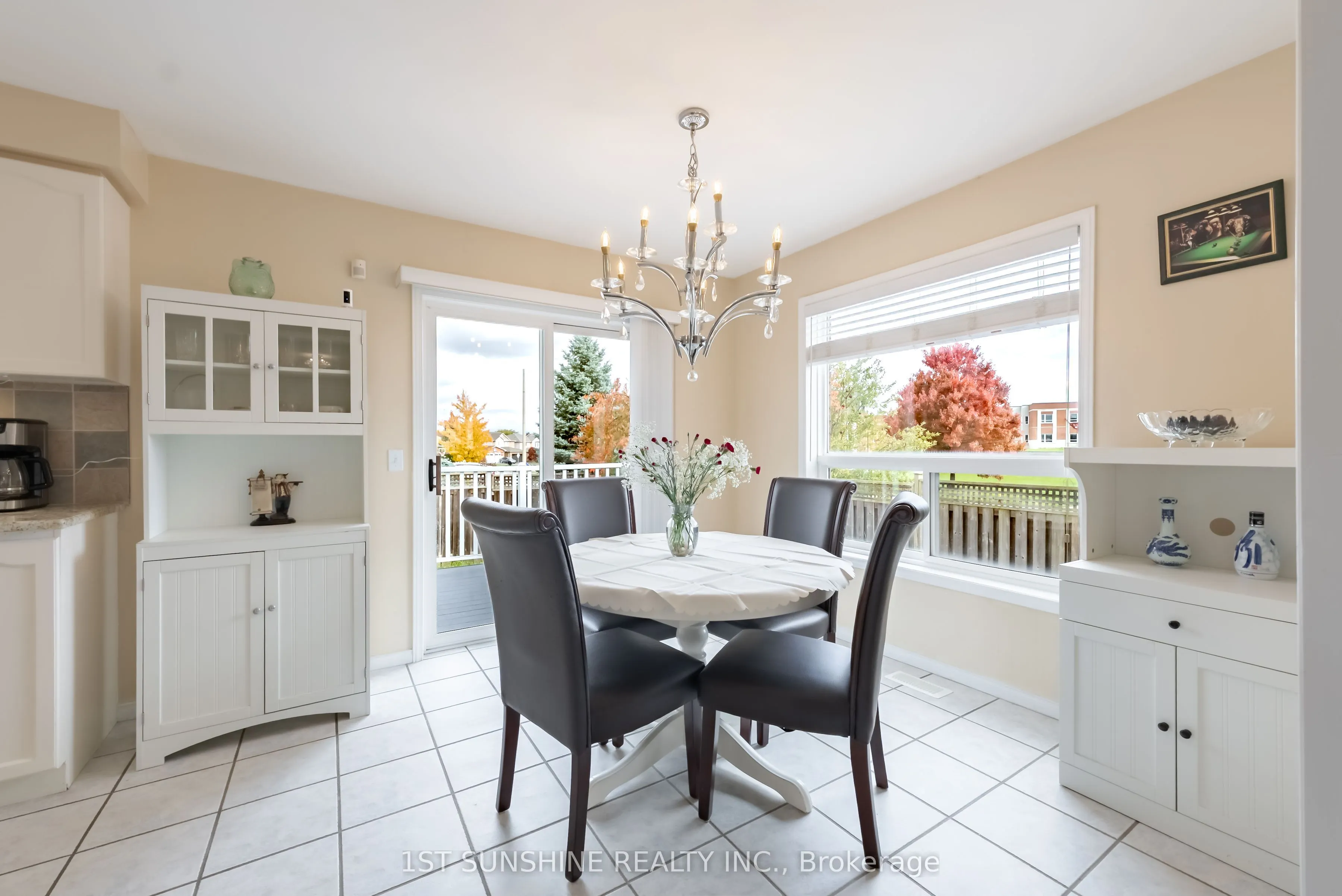 263 Hepburn Crescent