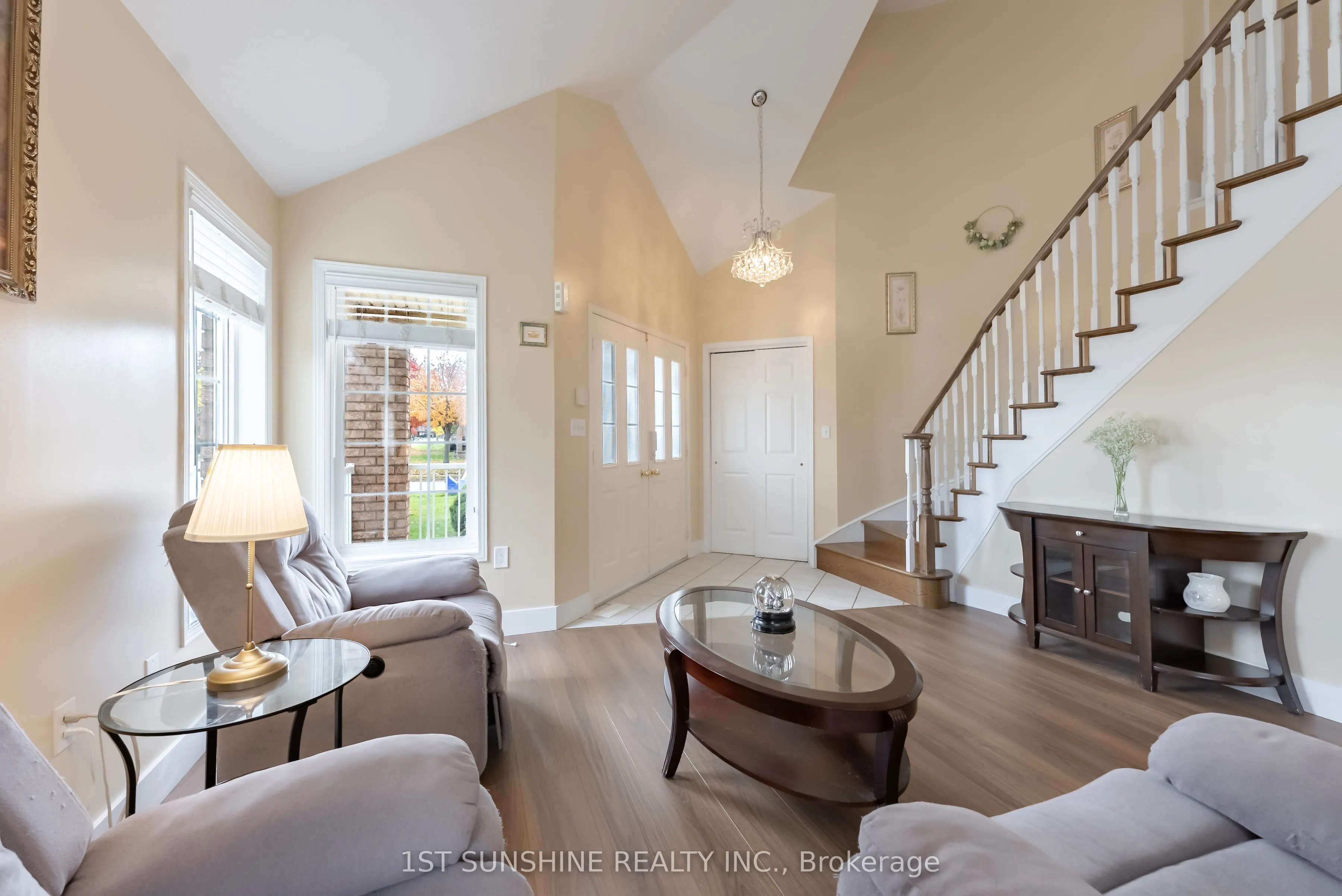 263 Hepburn Crescent