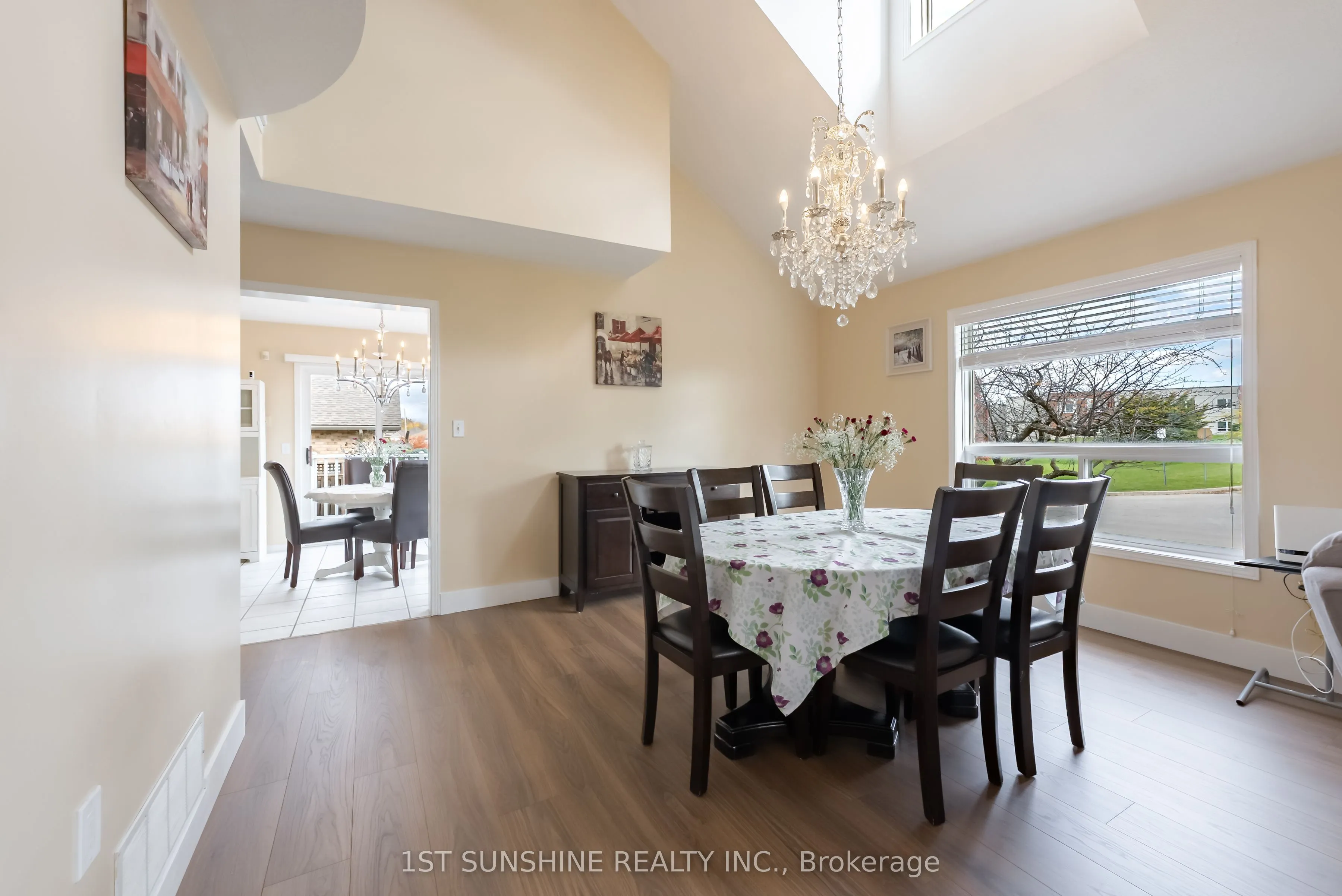 263 Hepburn Crescent