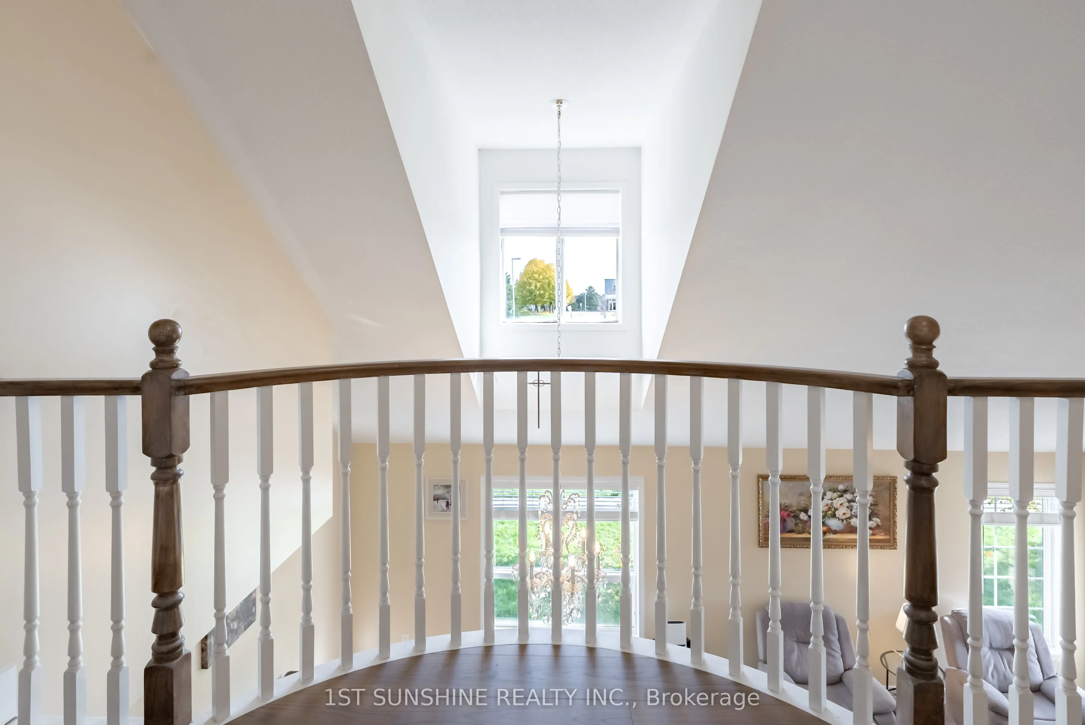 263 Hepburn Crescent