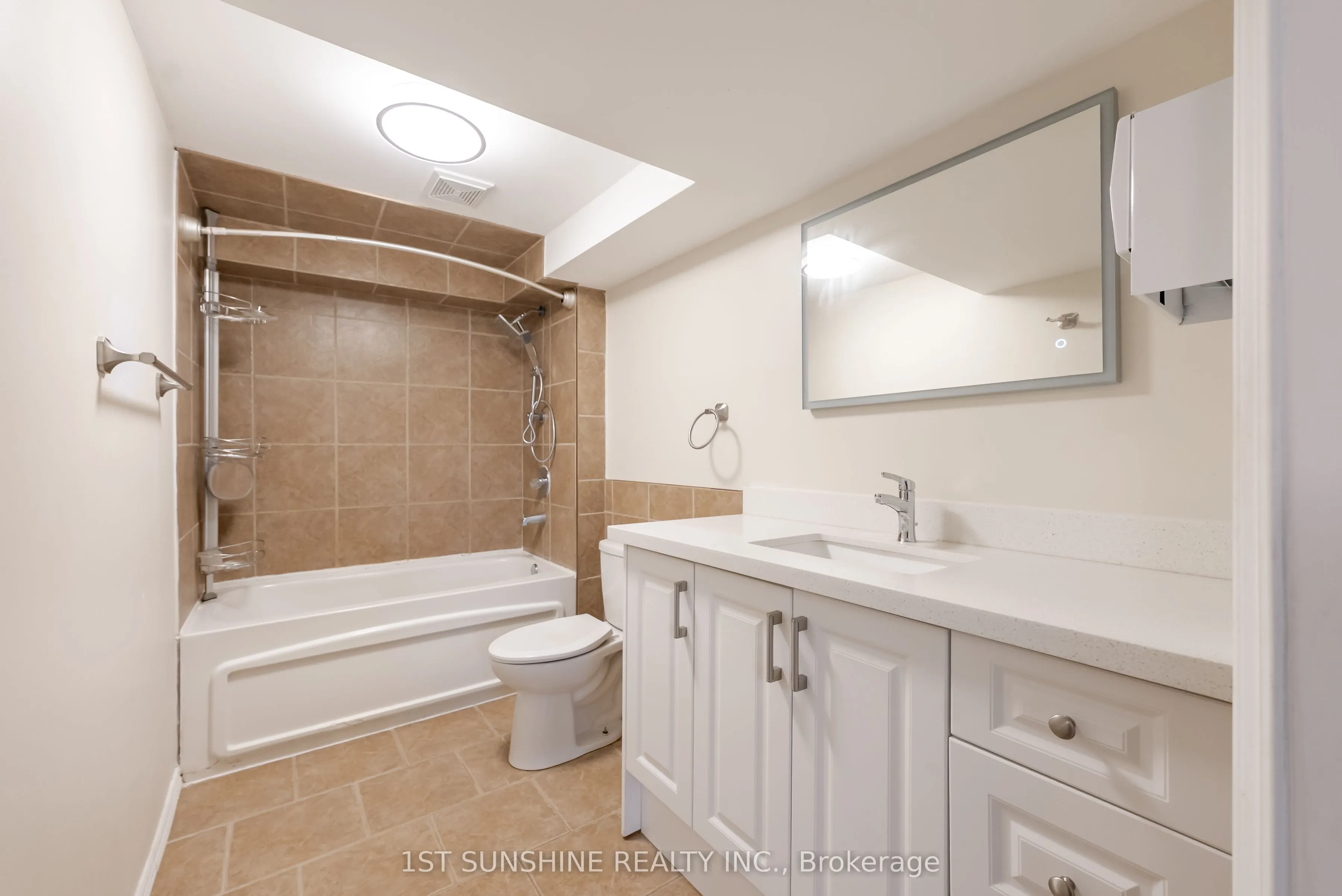 263 Hepburn Crescent