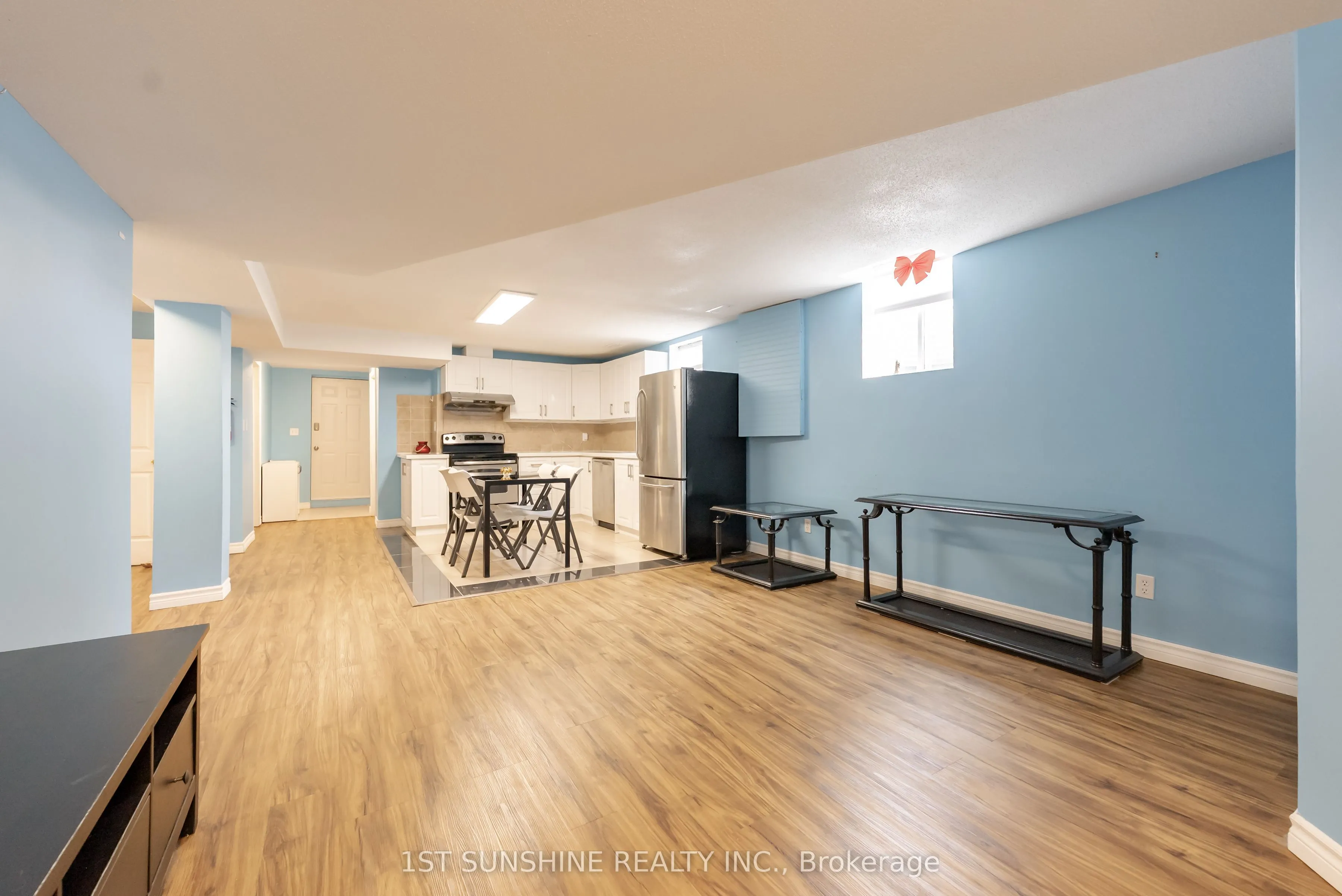 263 Hepburn Crescent