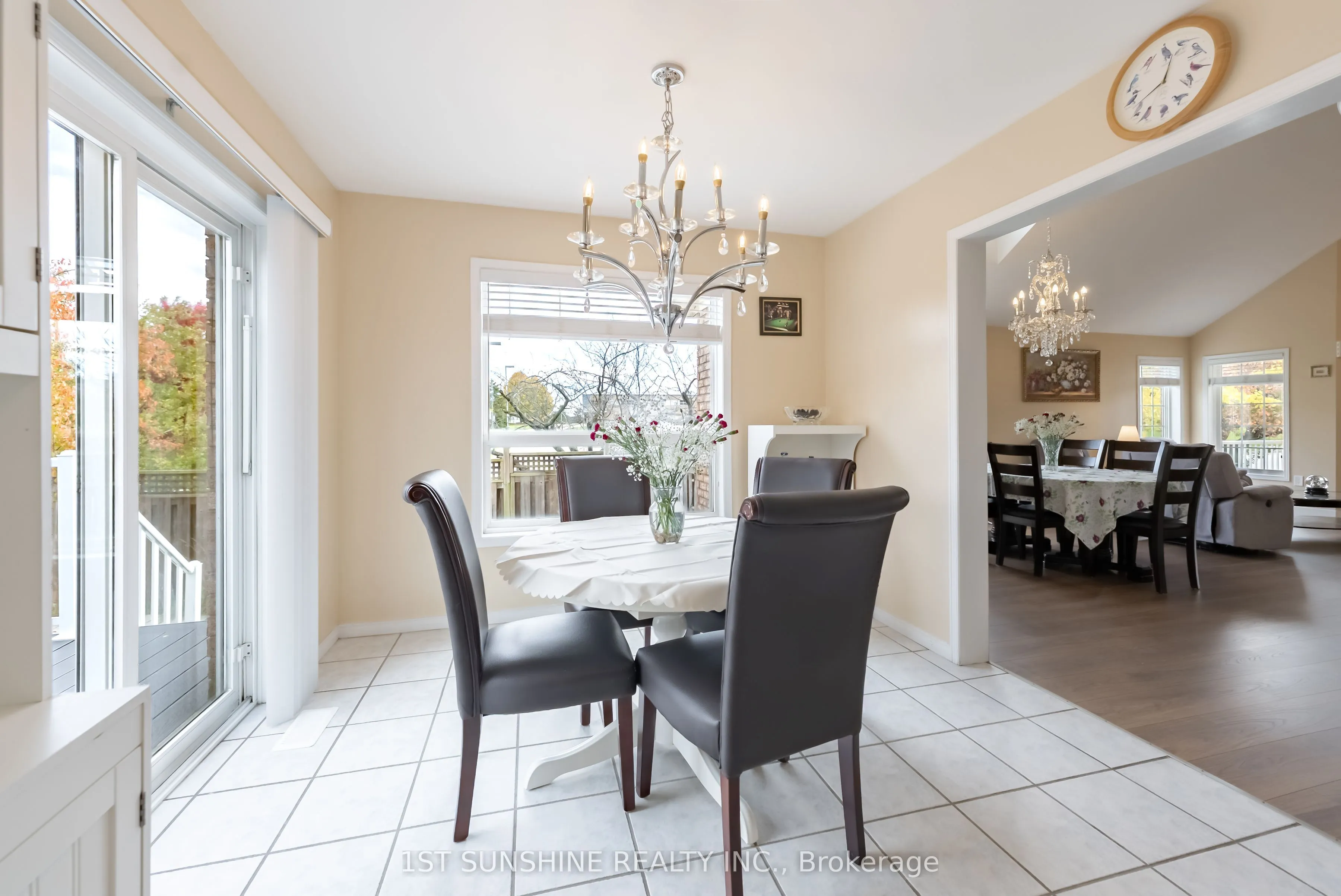 263 Hepburn Crescent