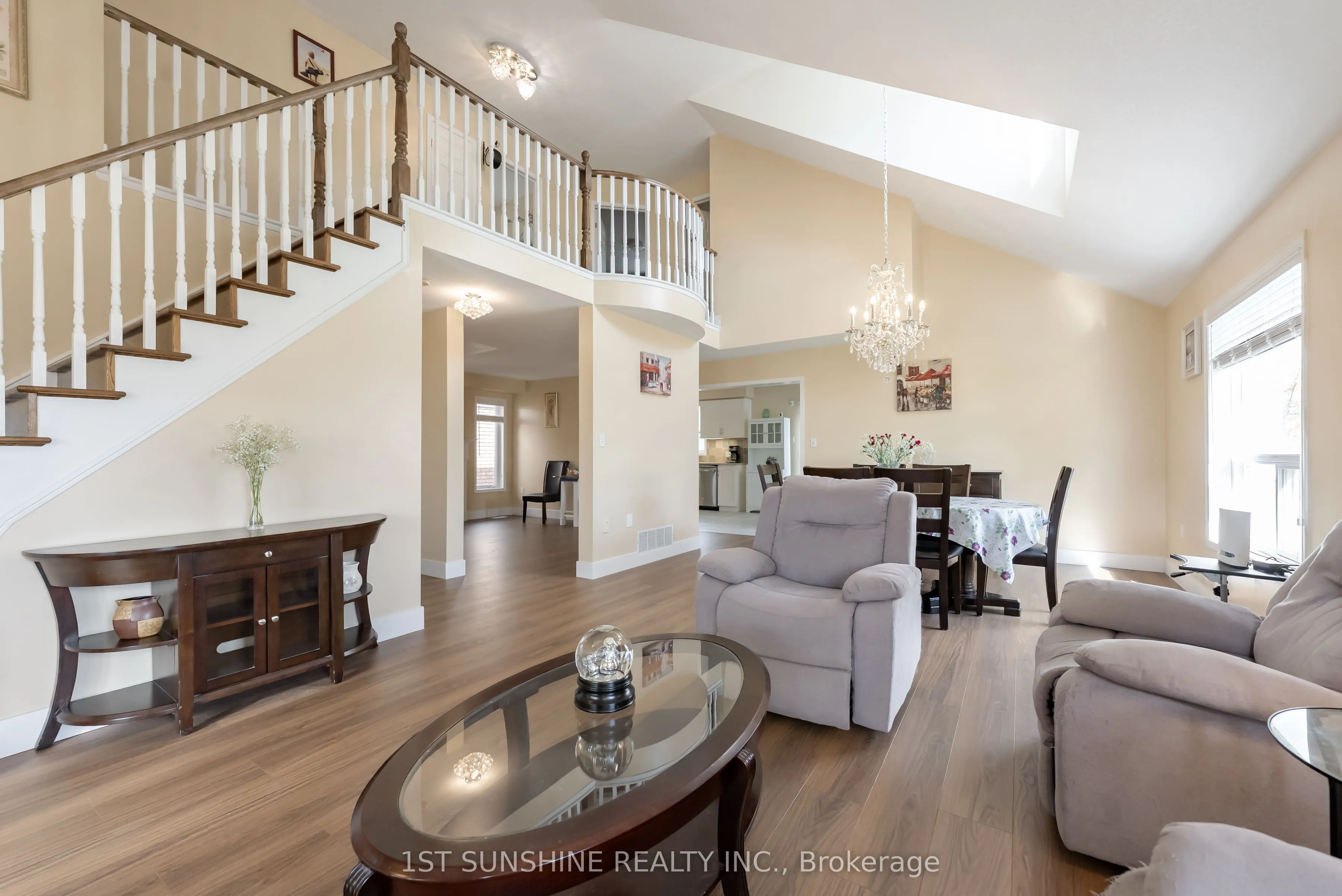 263 Hepburn Crescent