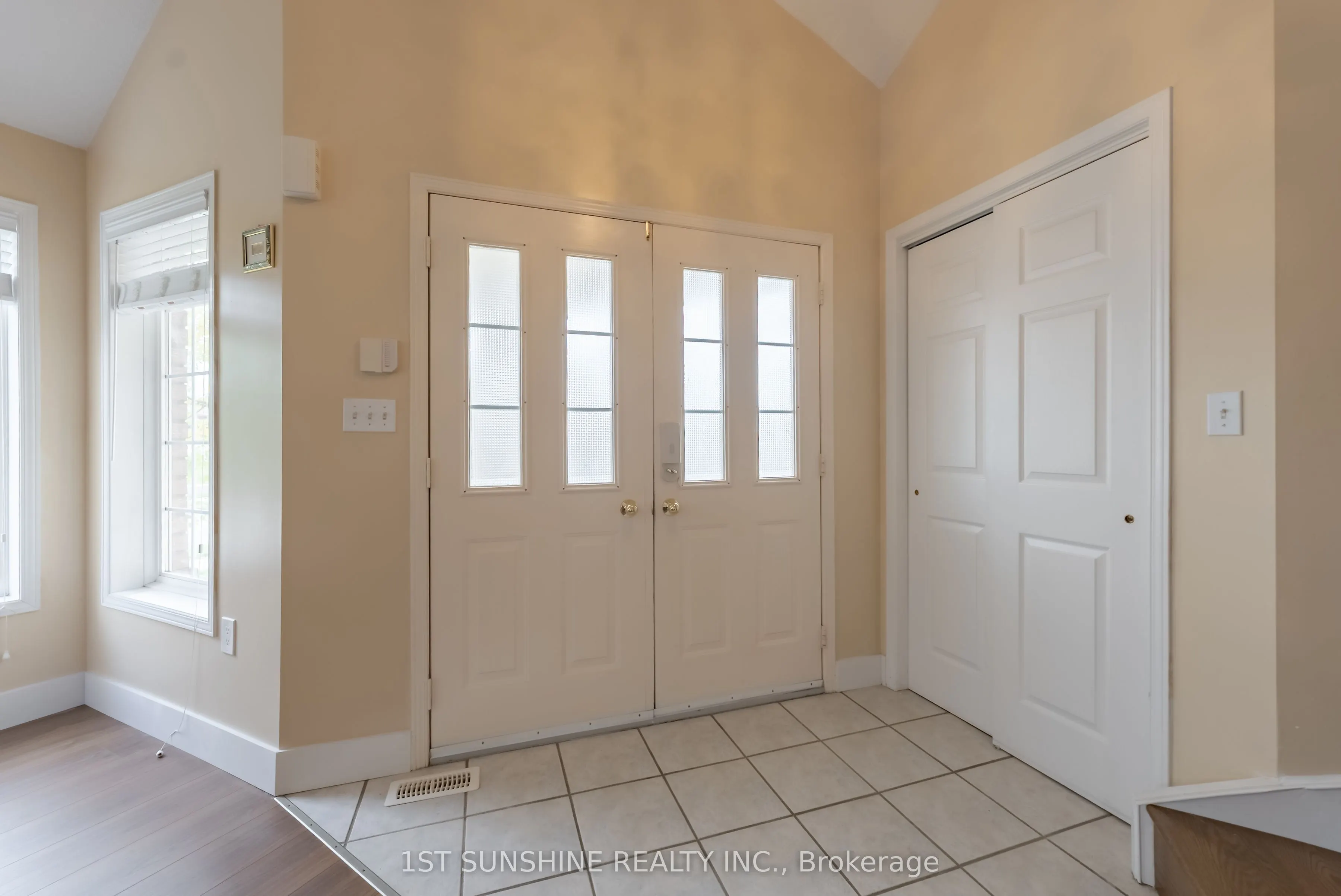 263 Hepburn Crescent