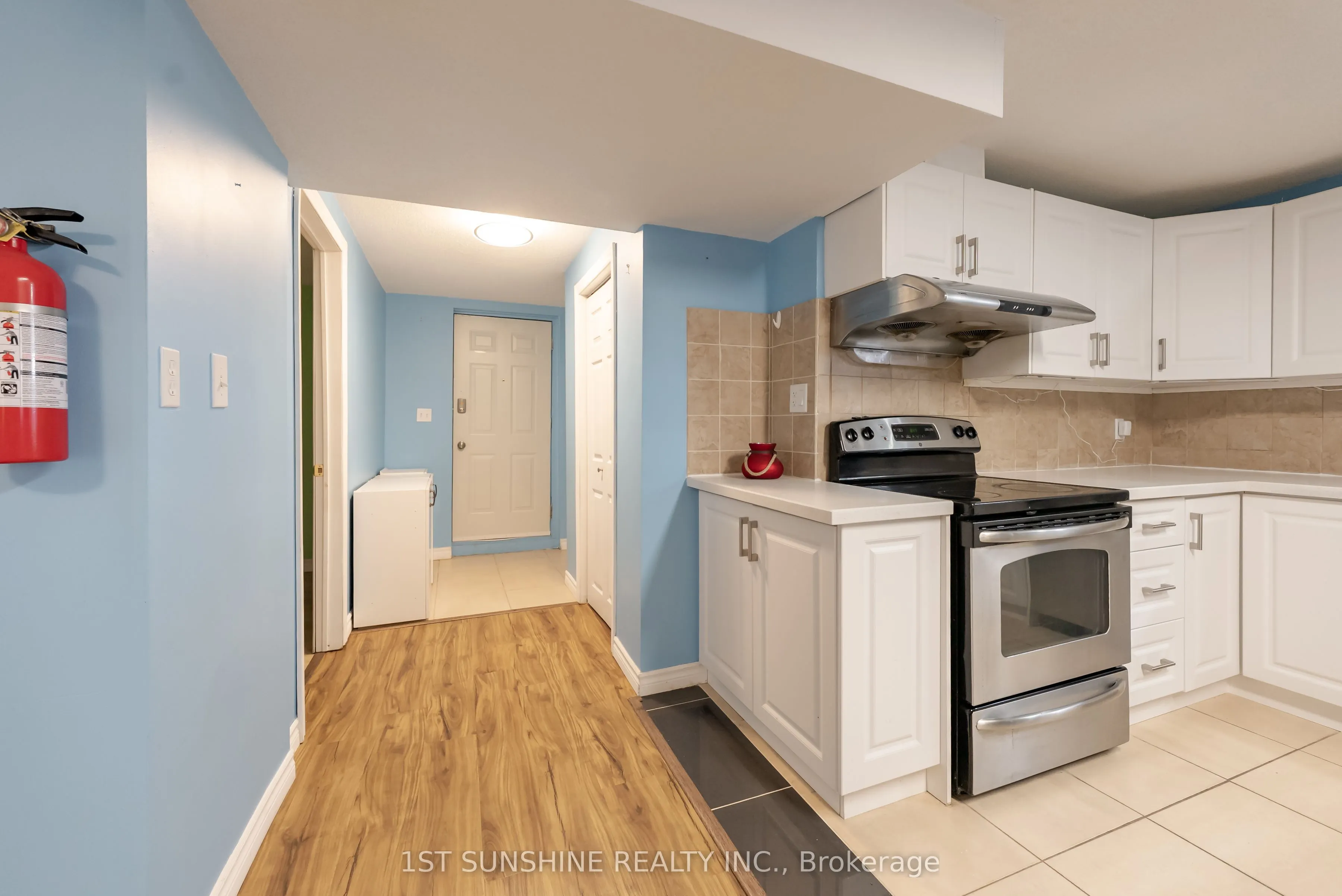 263 Hepburn Crescent